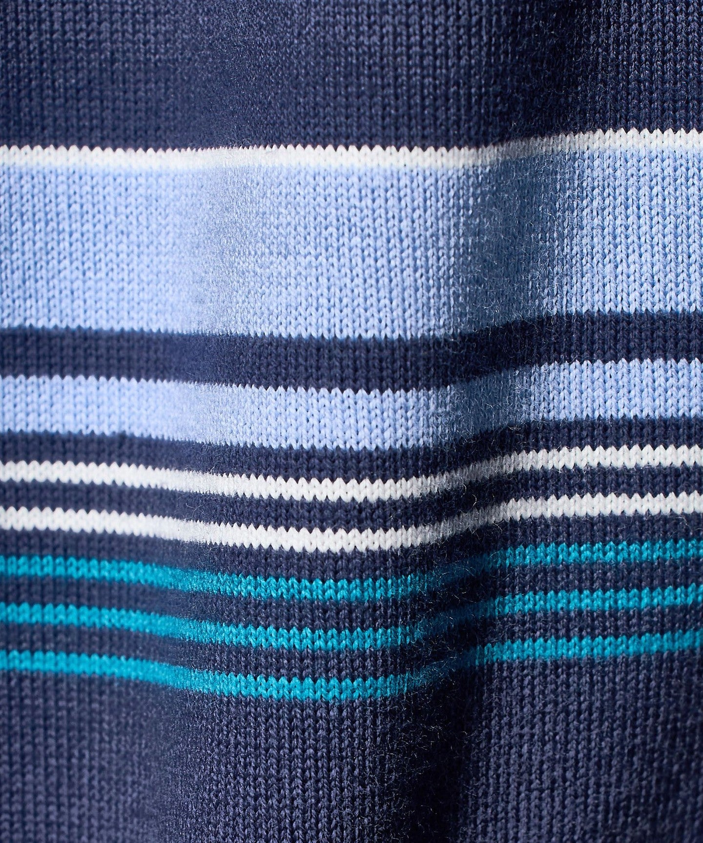 80121000002-d15.jpg