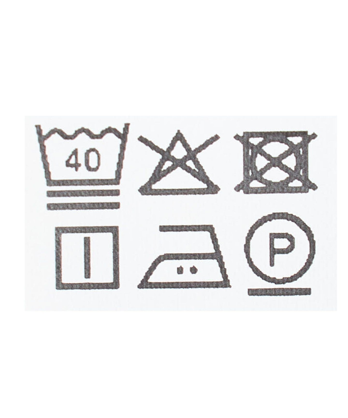 80121000002-d17.jpg