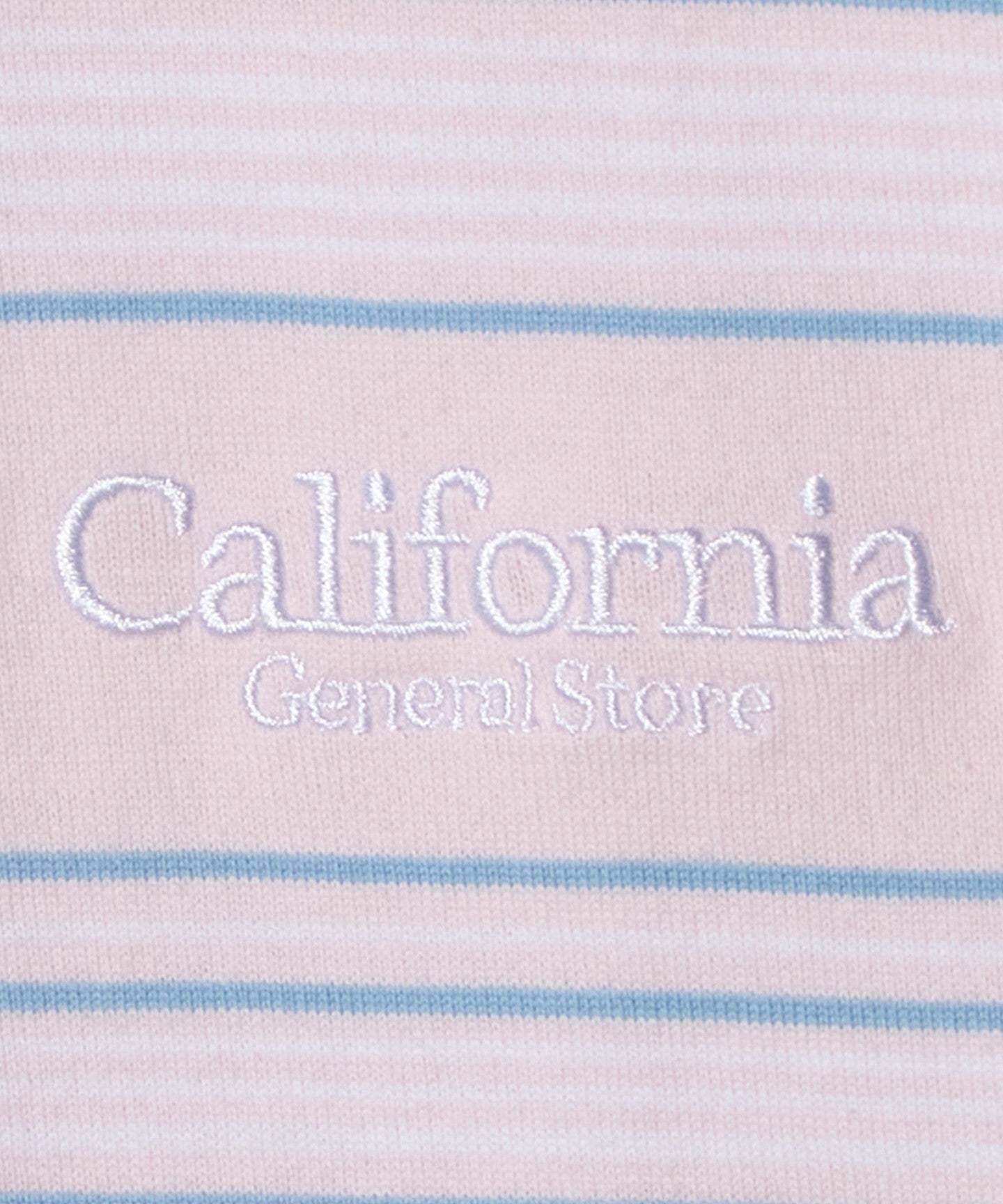 80121000012-d17.jpg