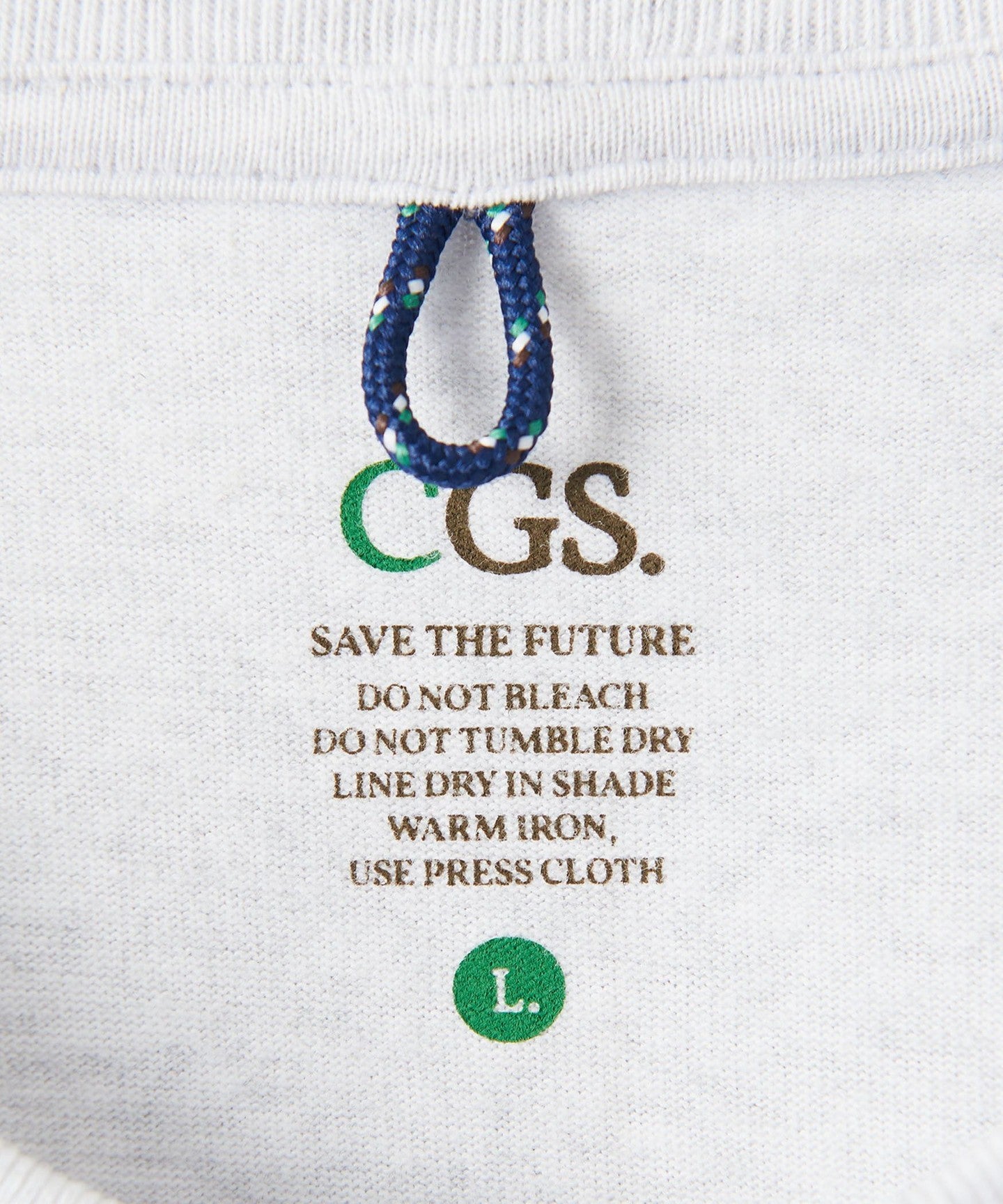 80121750094-d10.jpg