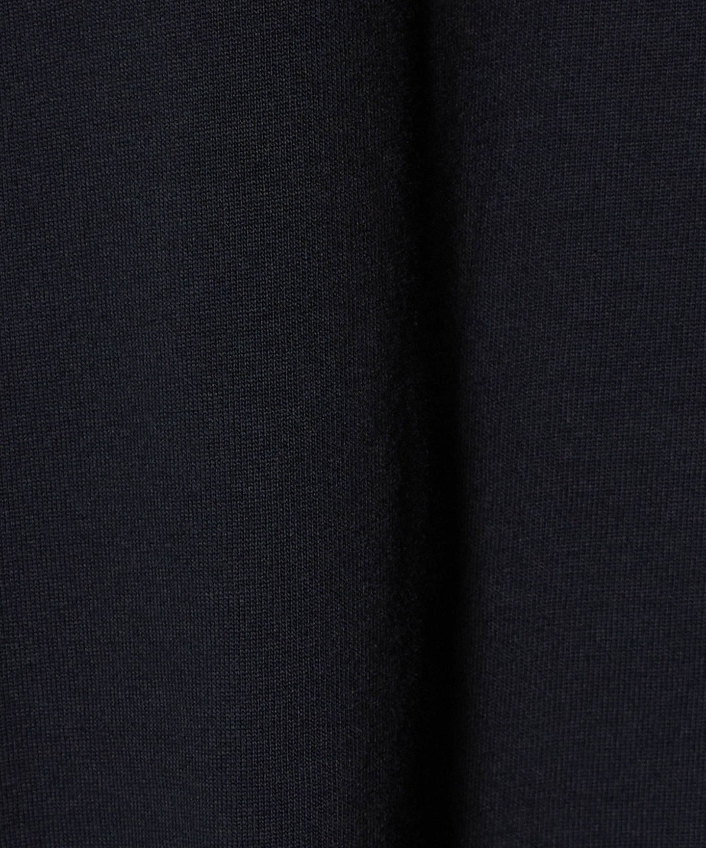 80121750126-d13.jpg