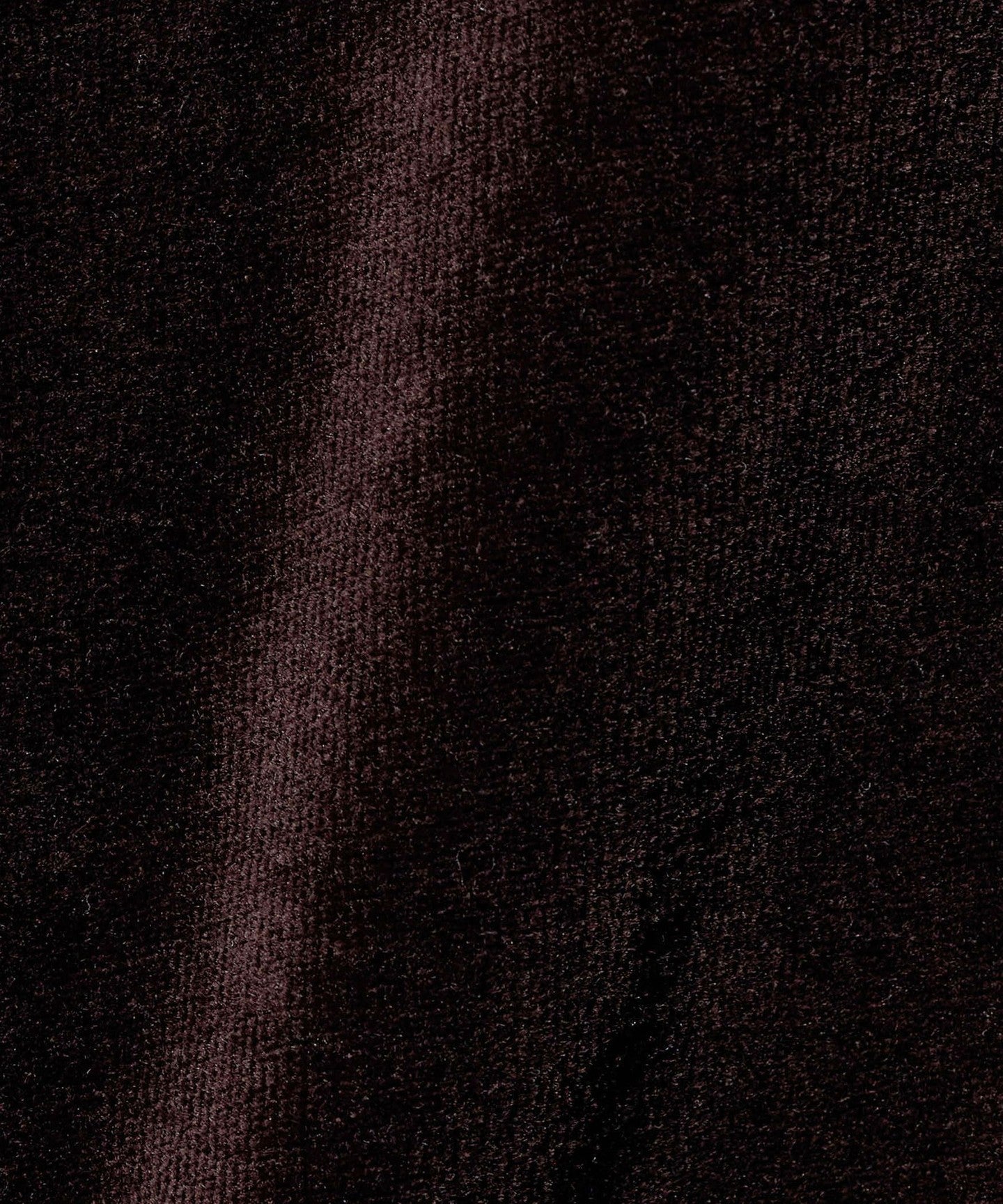 80122250136-d08.jpg