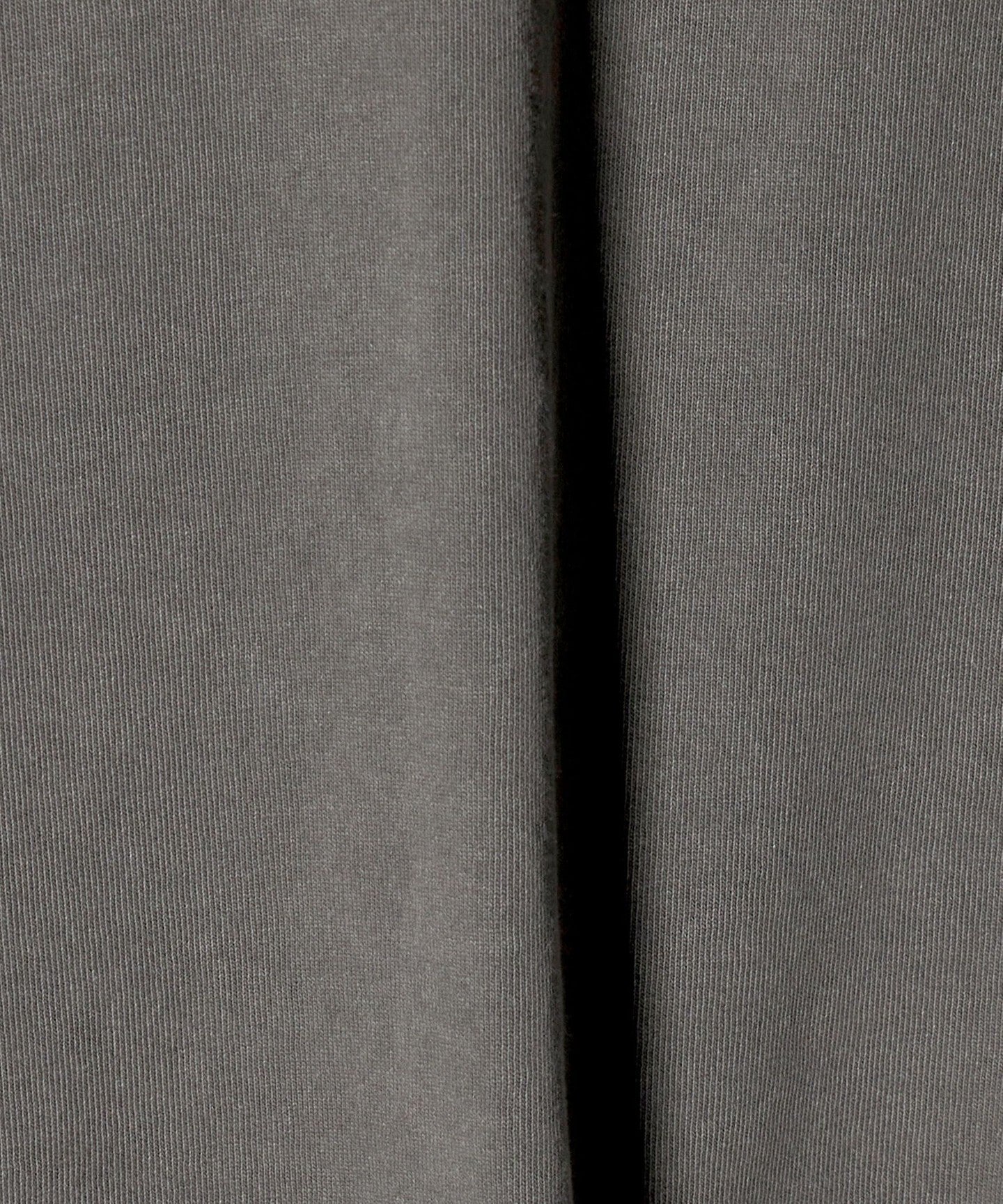 80124000000-d06.jpg