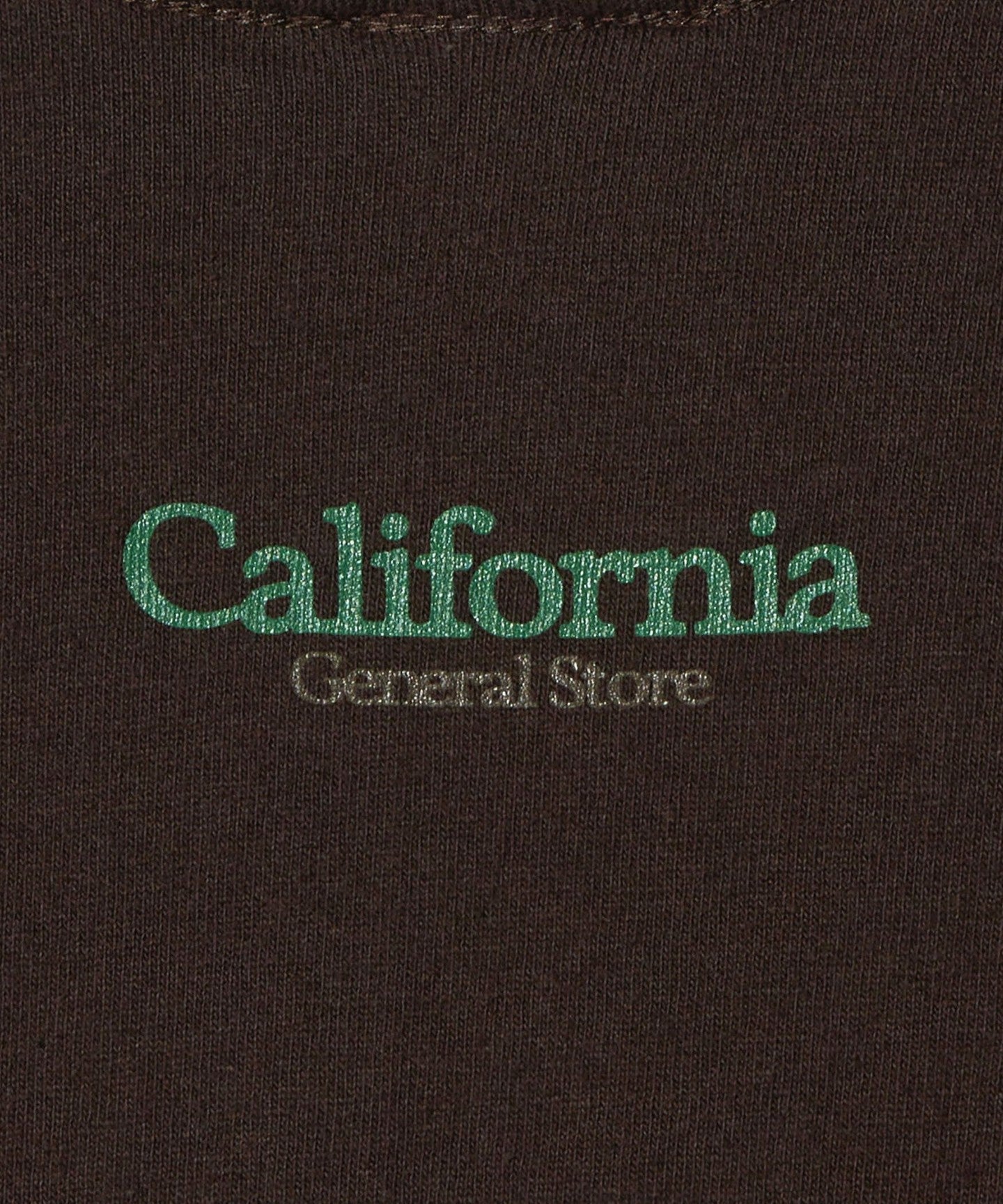 80124000004-d10.jpg