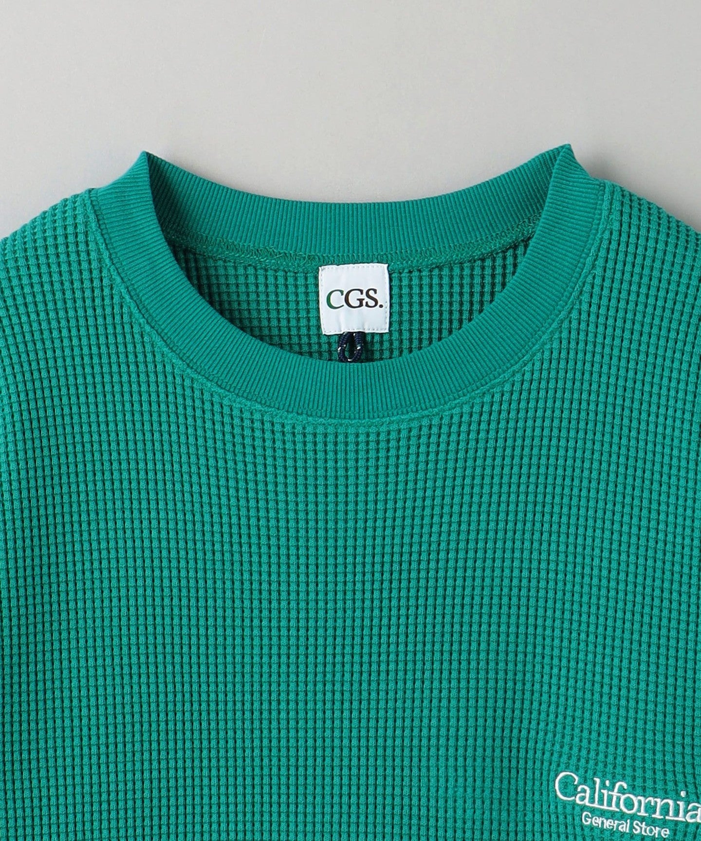 80125990103-d06.jpg