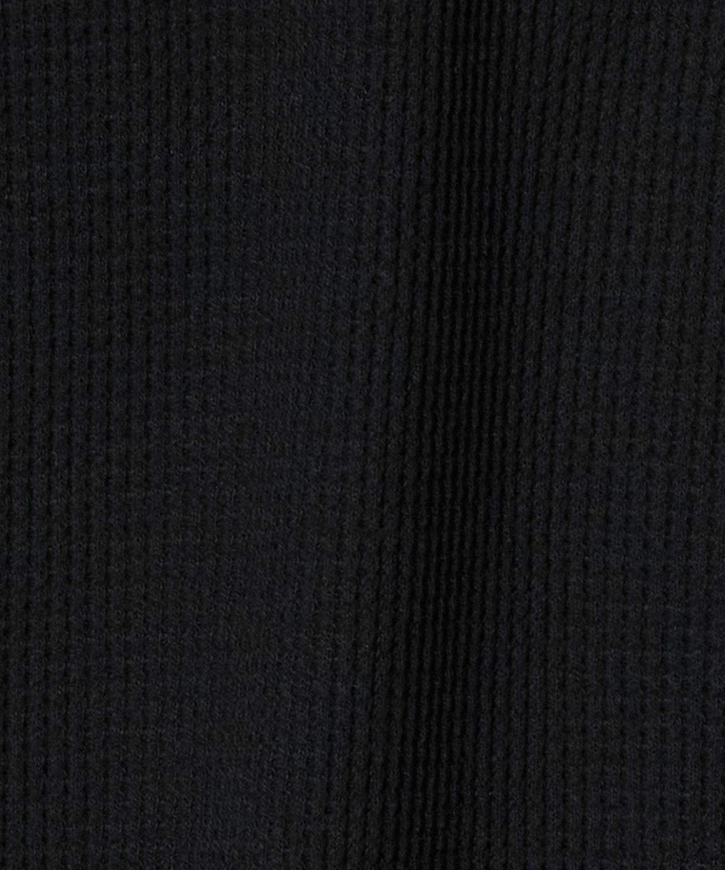 80126000000-d12.jpg