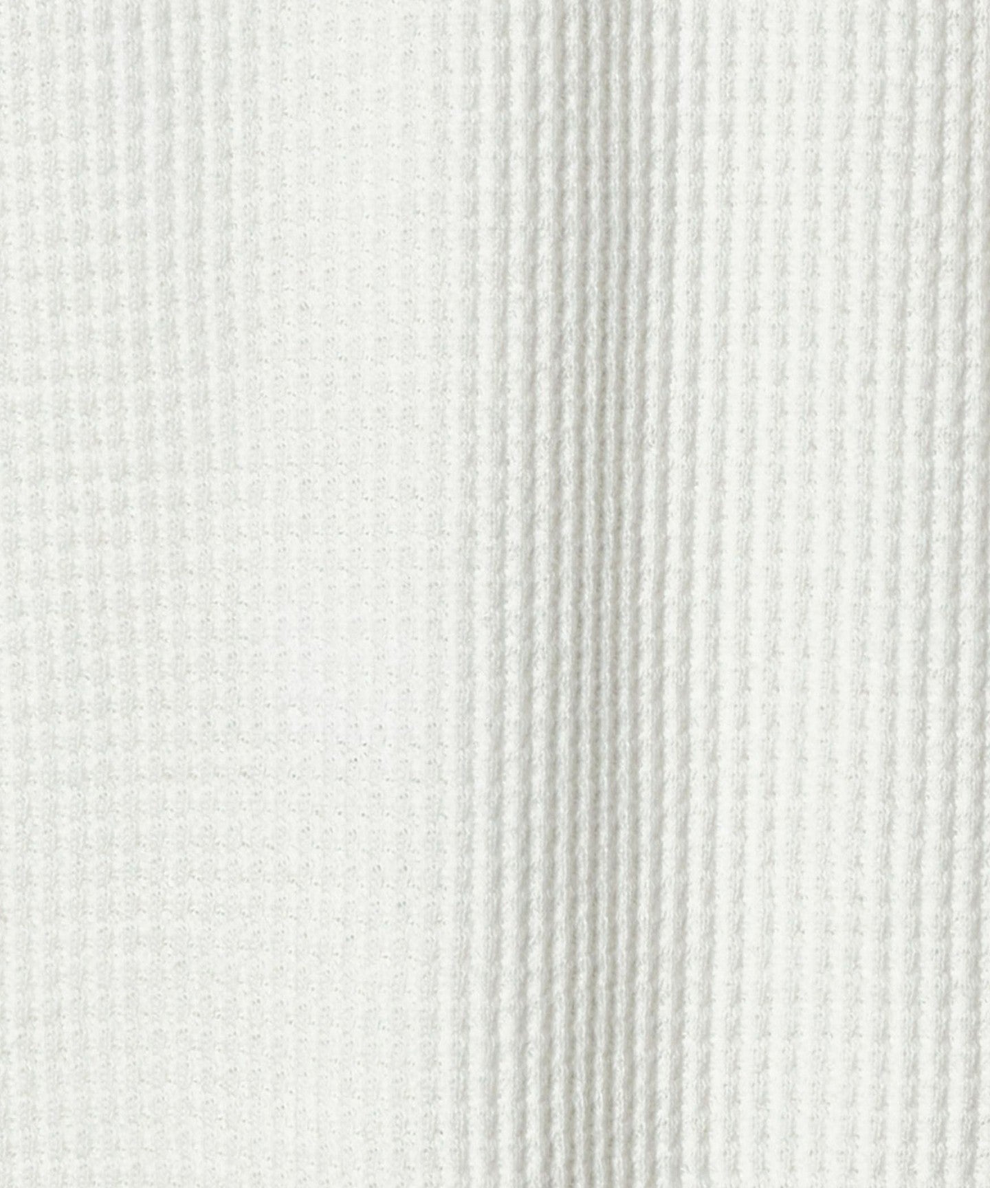 80126000000-d16.jpg