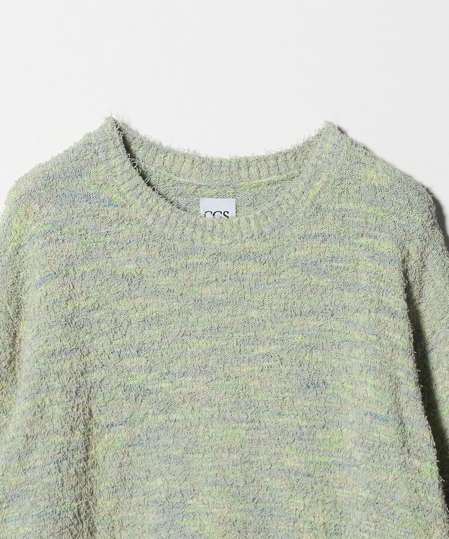 80131000001-d13.jpg