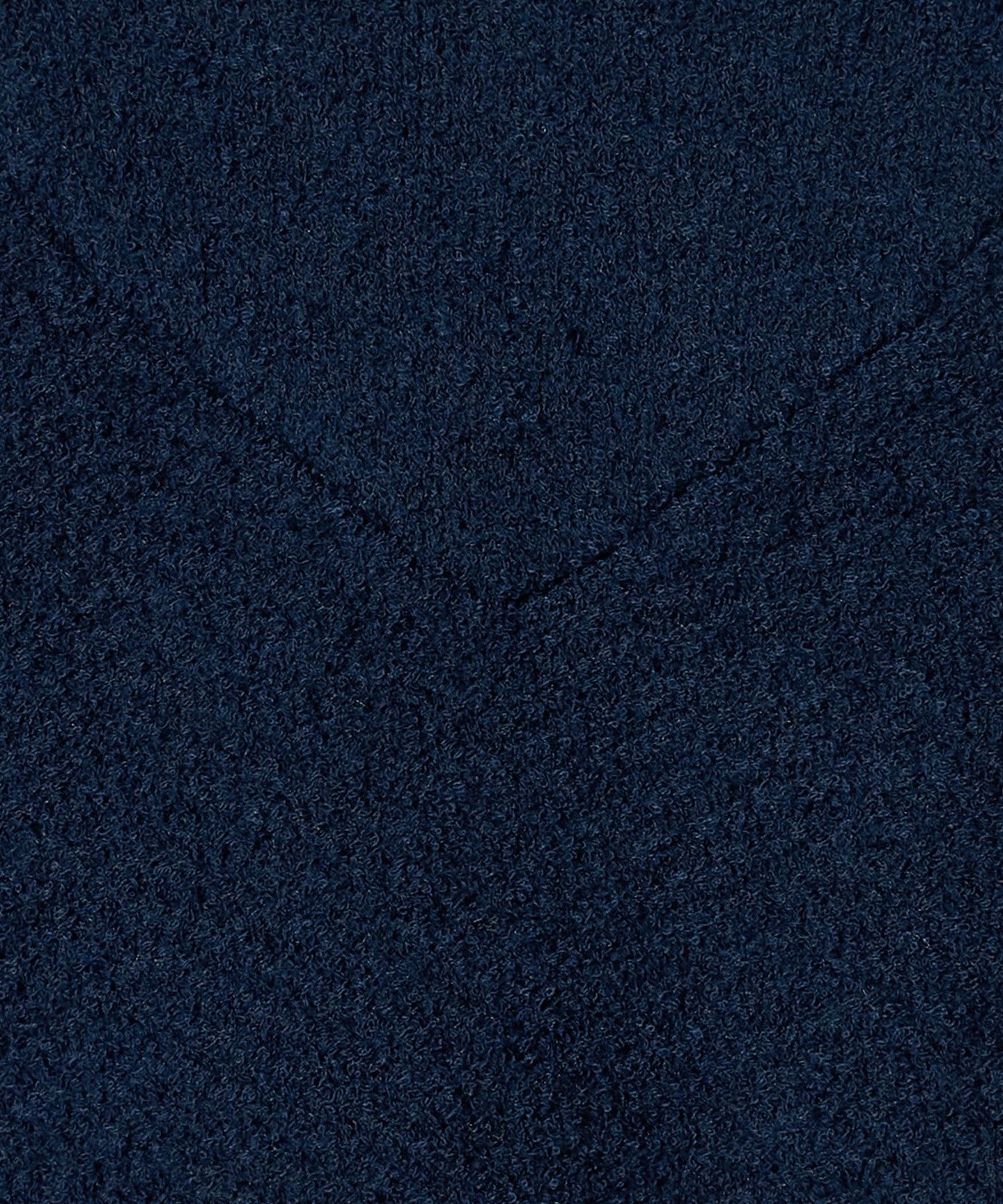 80131000002-d10.jpg