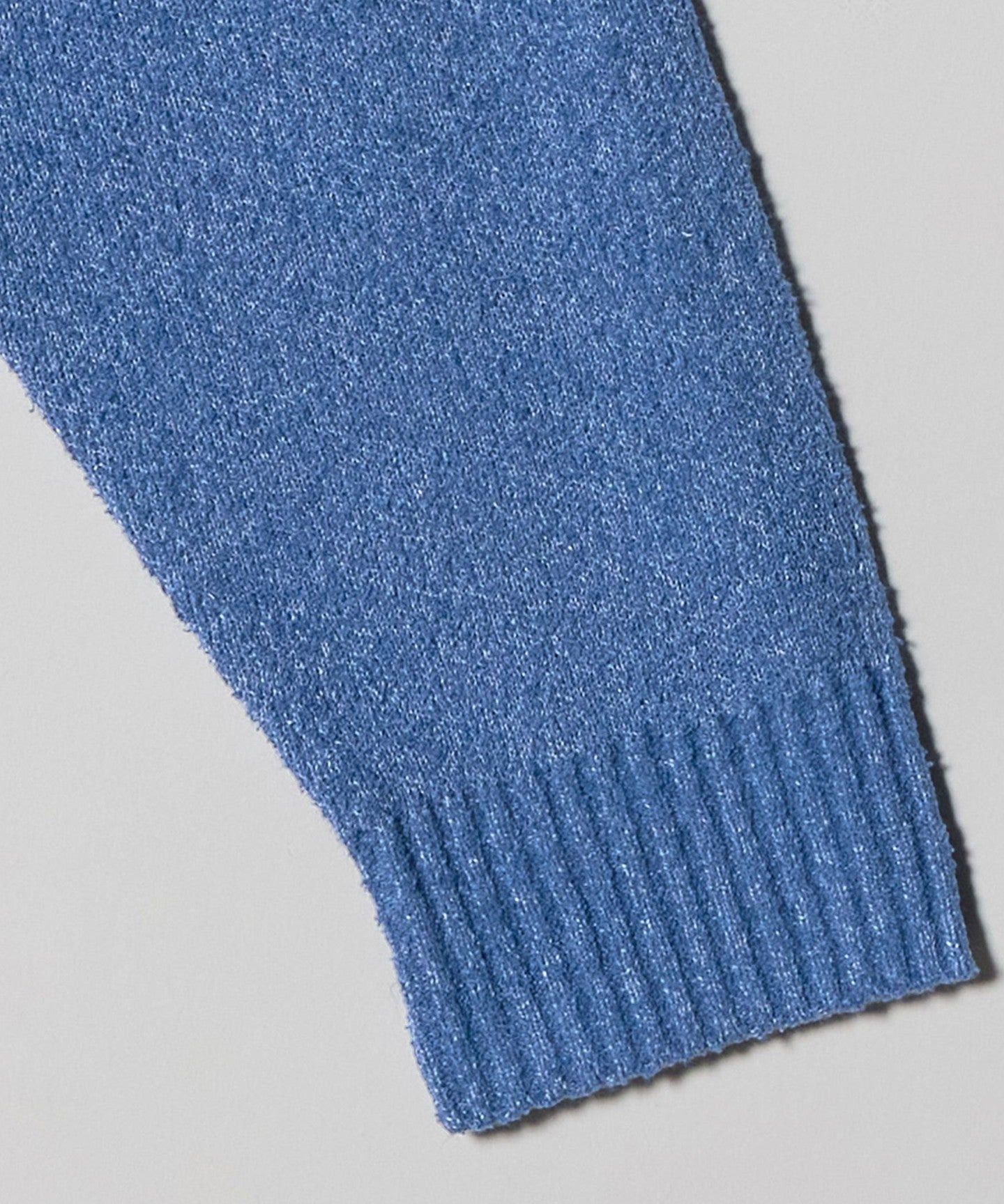 80131000003-d07.jpg