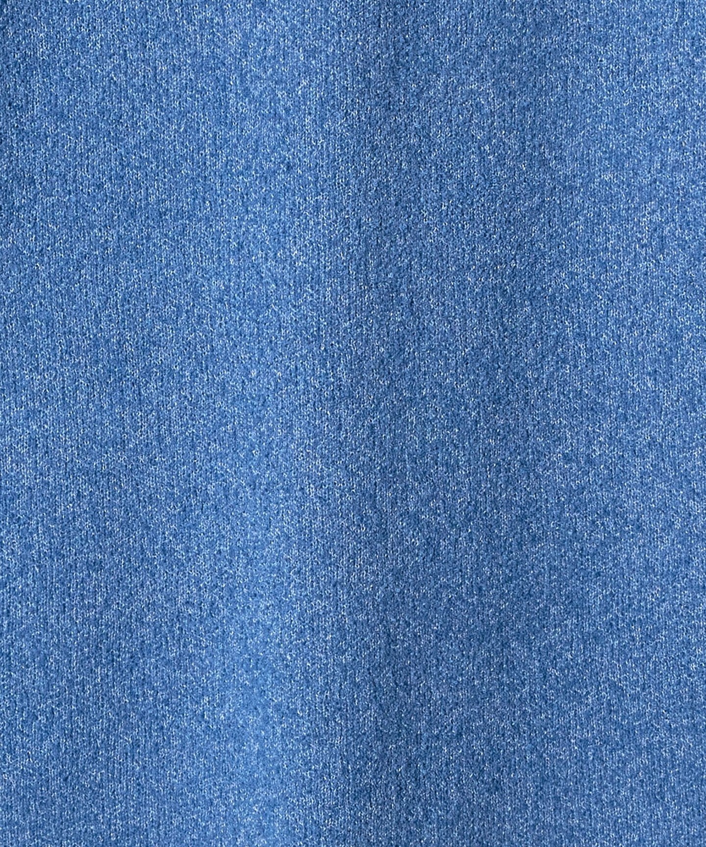 80131000003-d09.jpg