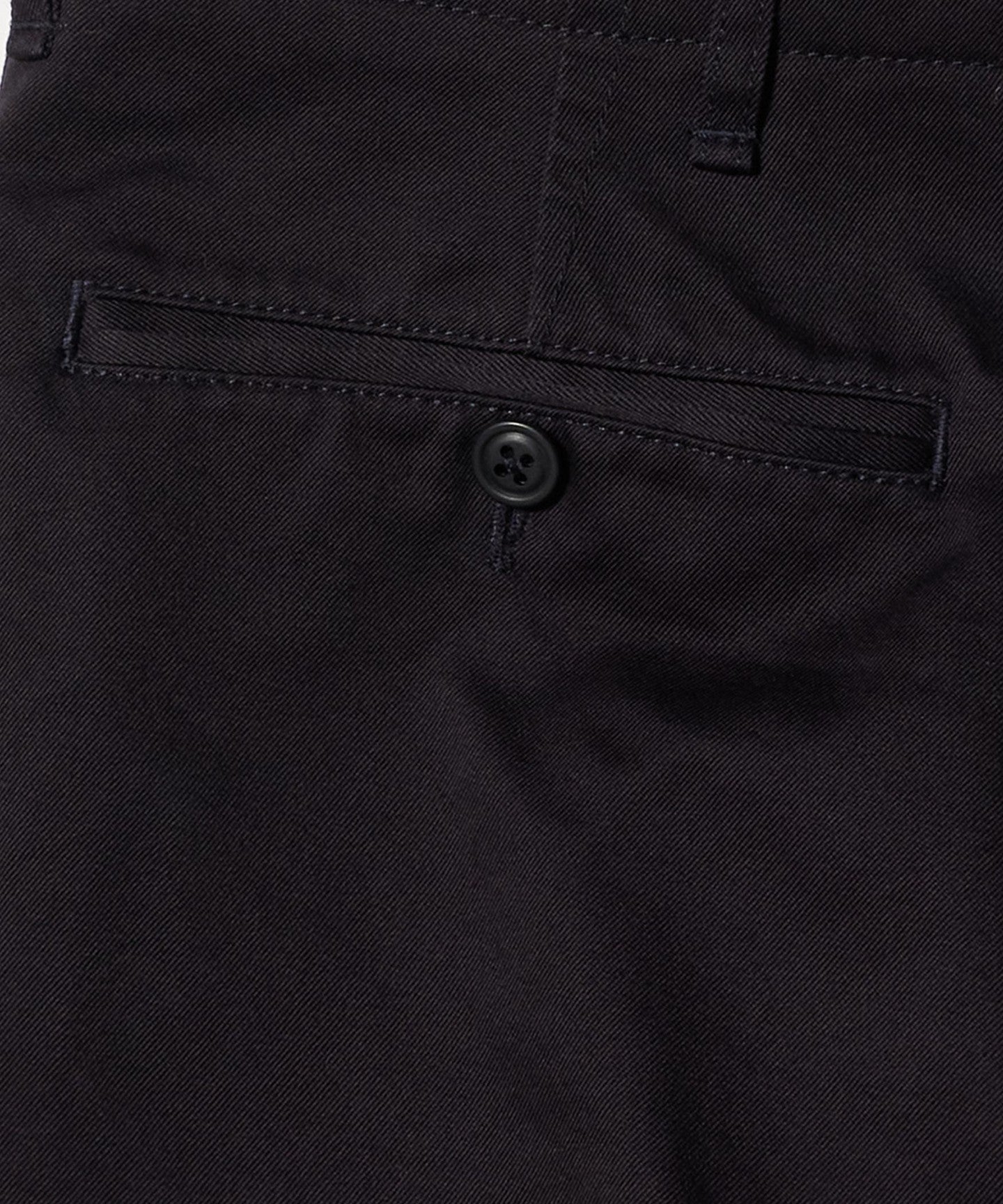 80141000002-d06.jpg