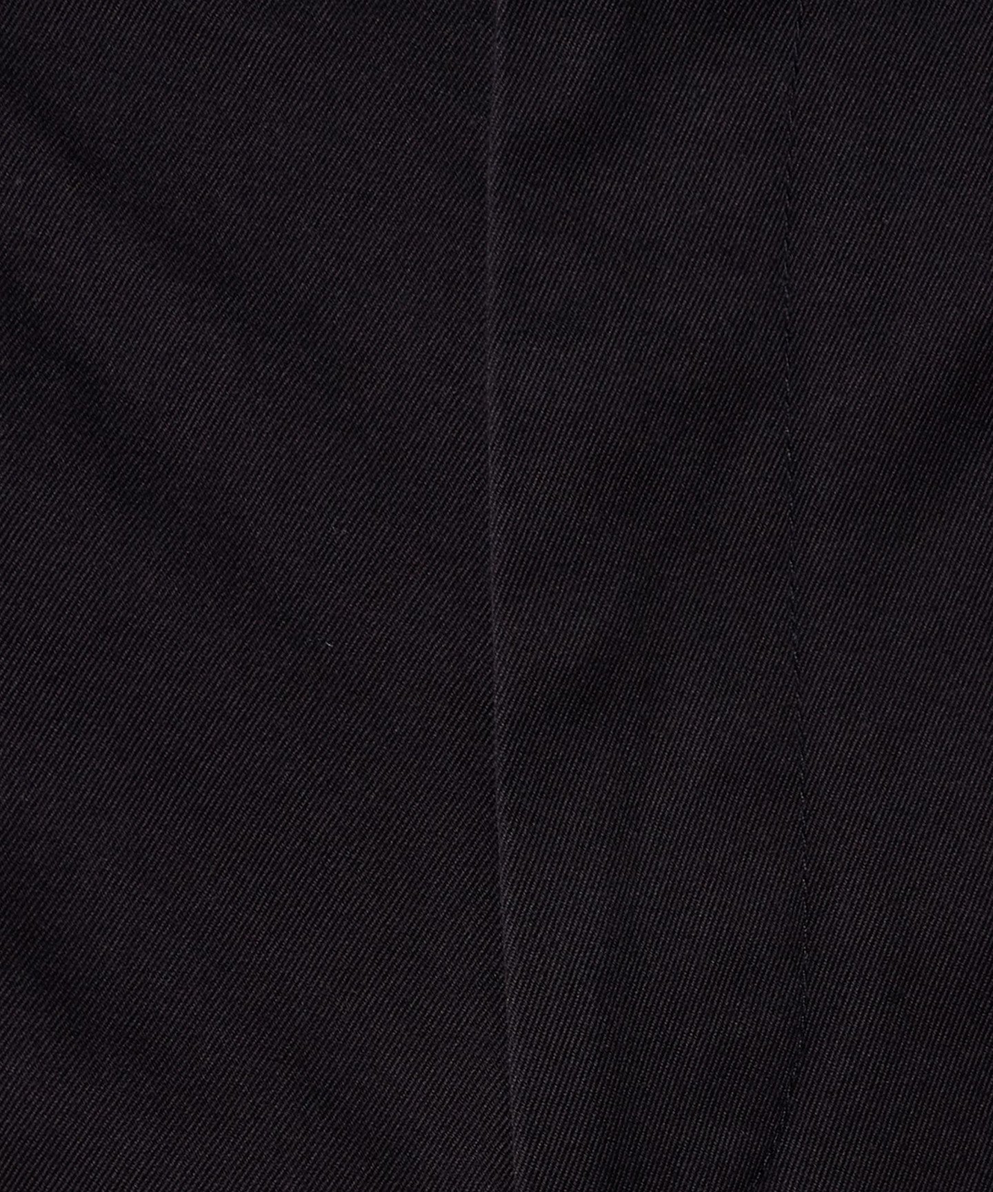 80141000002-d10.jpg