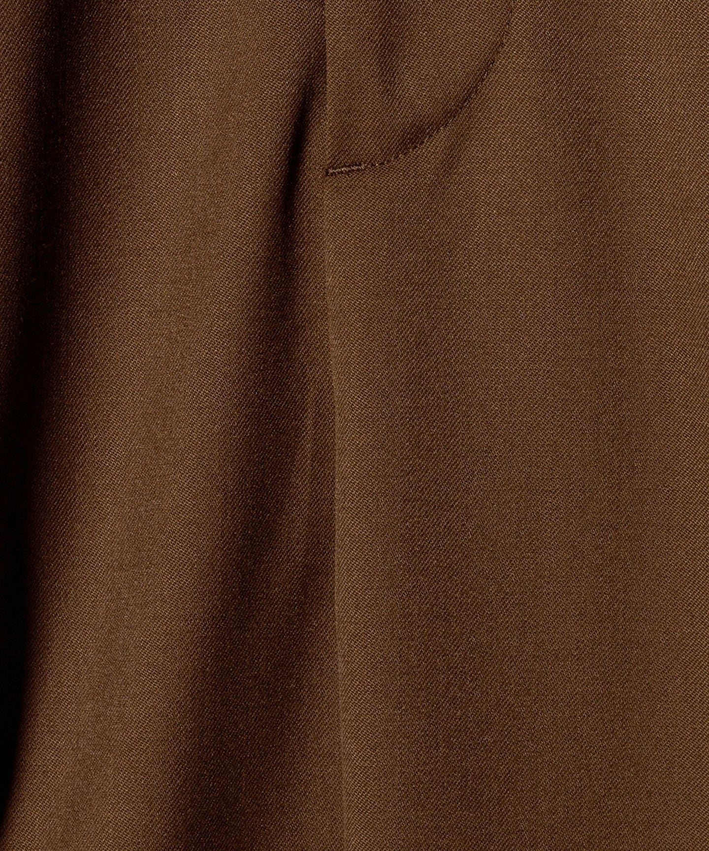 80141000005-d18.jpg