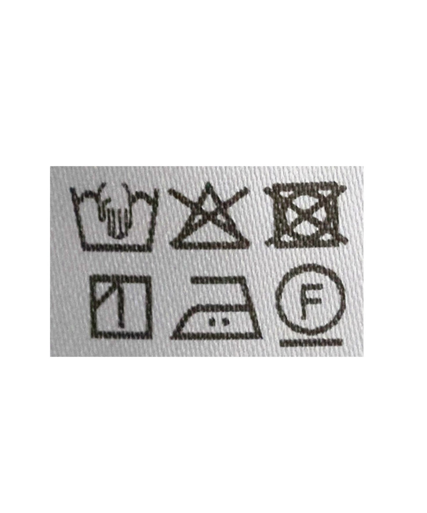 80141000006-d13.jpg