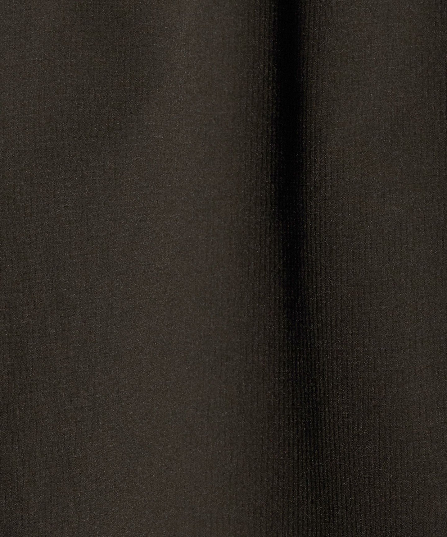 80141000007-d25.jpg