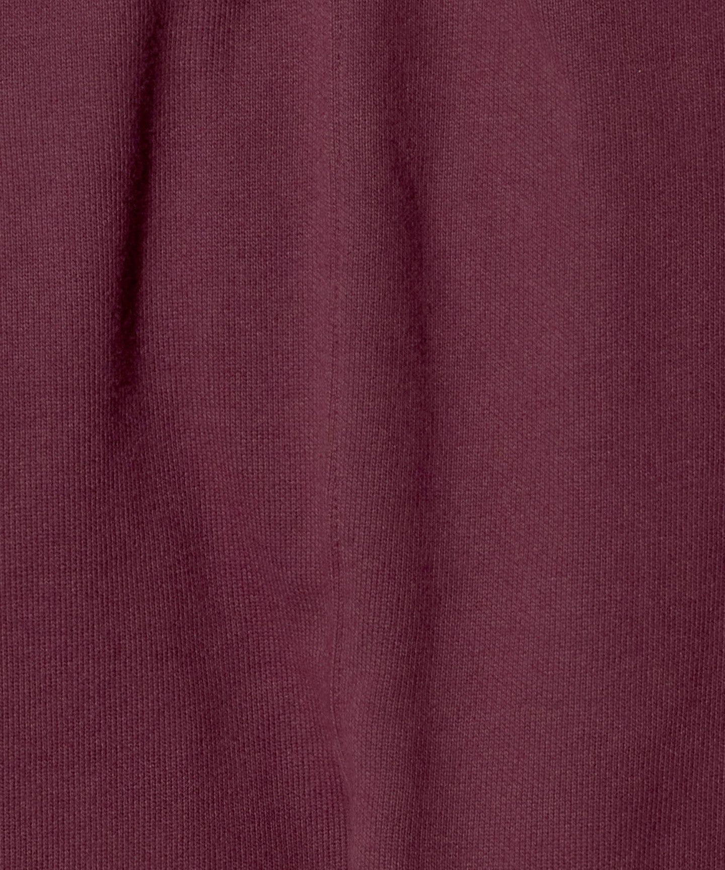 80141990066-d39.jpg
