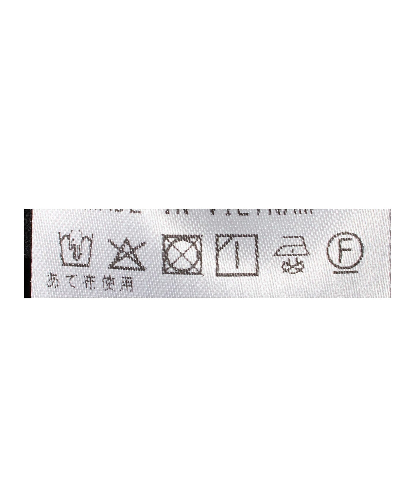 80143000000-d10.jpg