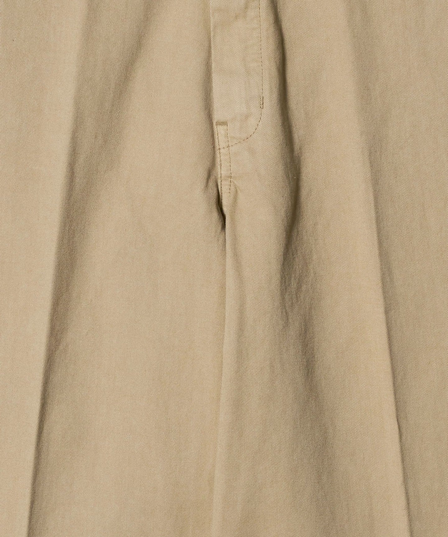 80144000000-d09.jpg