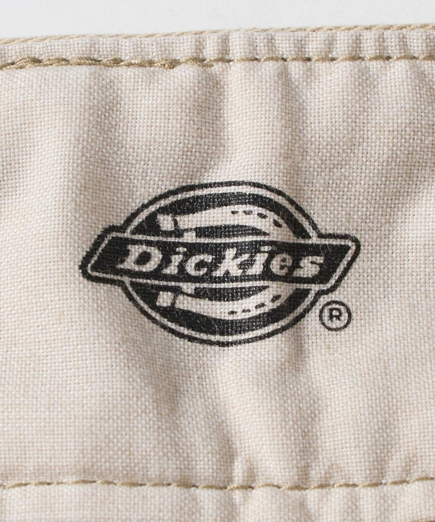 80144000000-d24.jpg