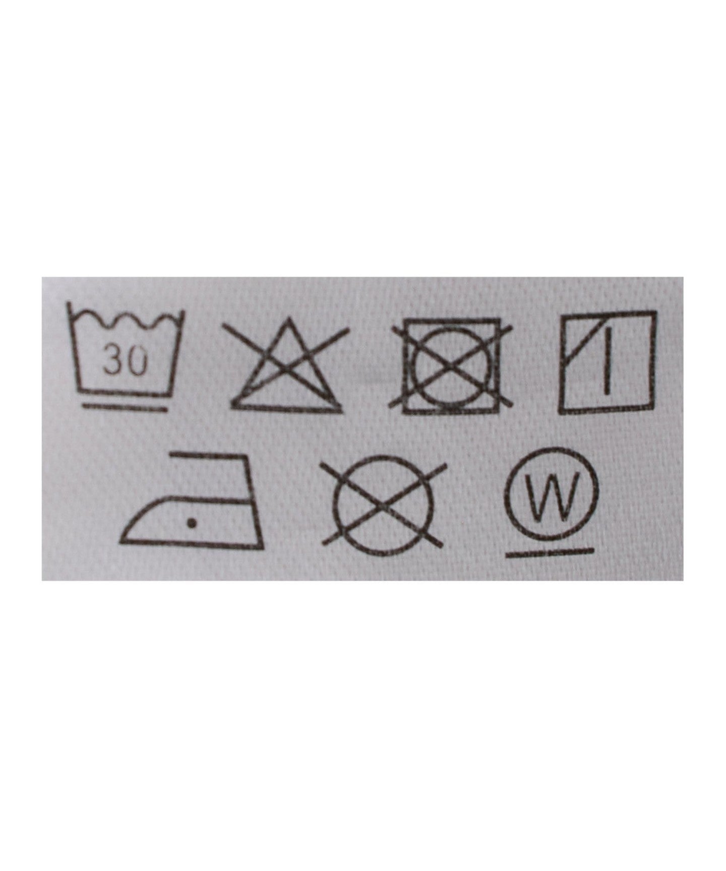 80144000000-d25.jpg