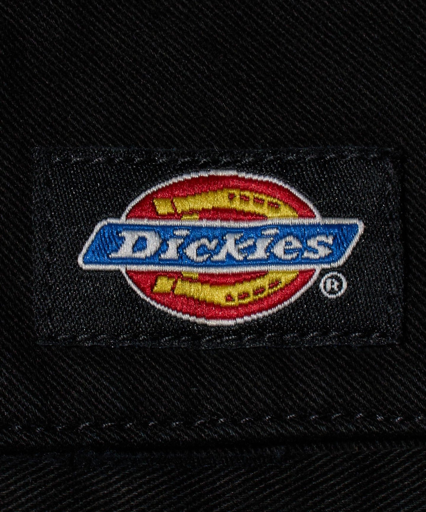 80144000009-d07.jpg
