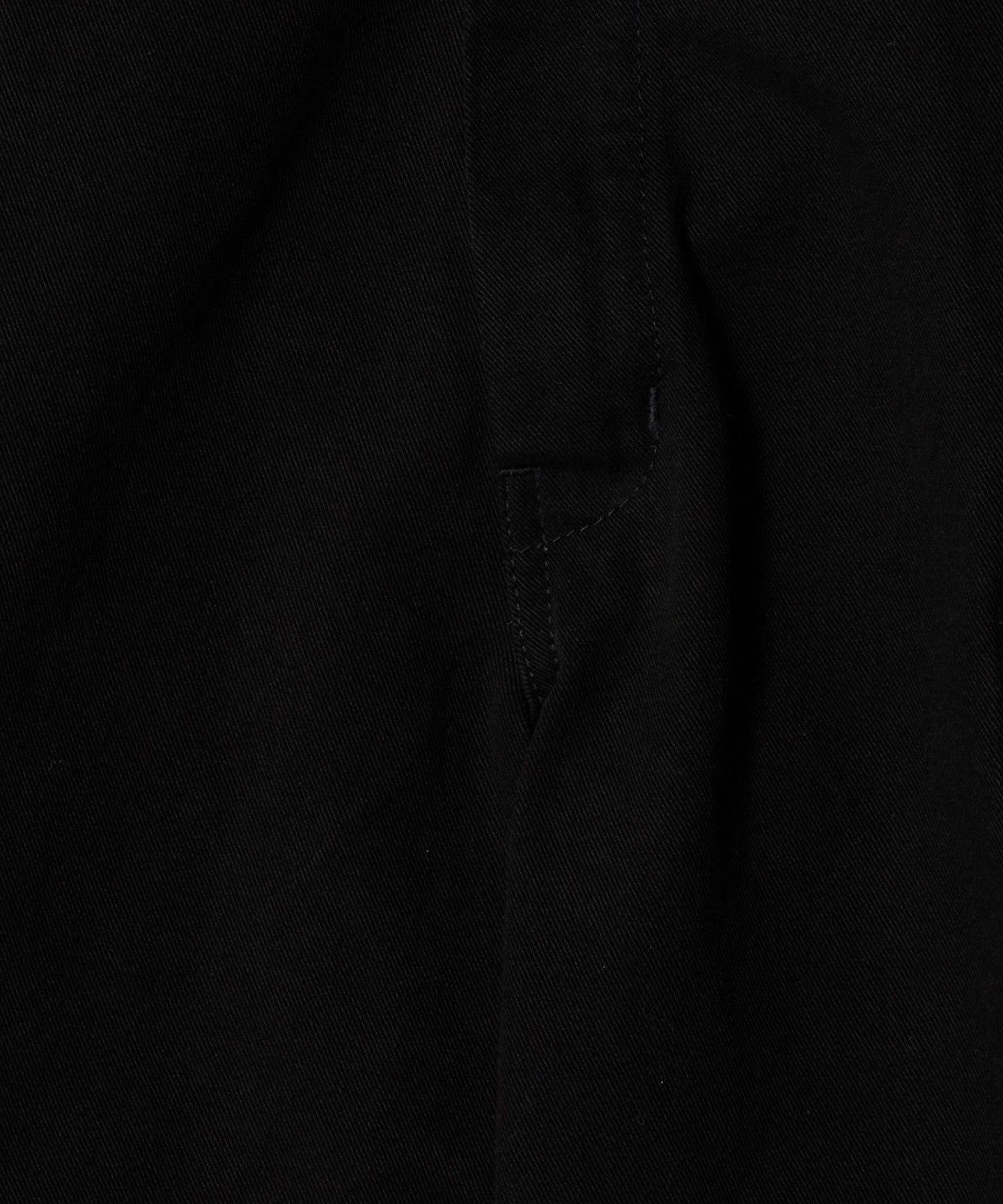 80144000009-d09.jpg