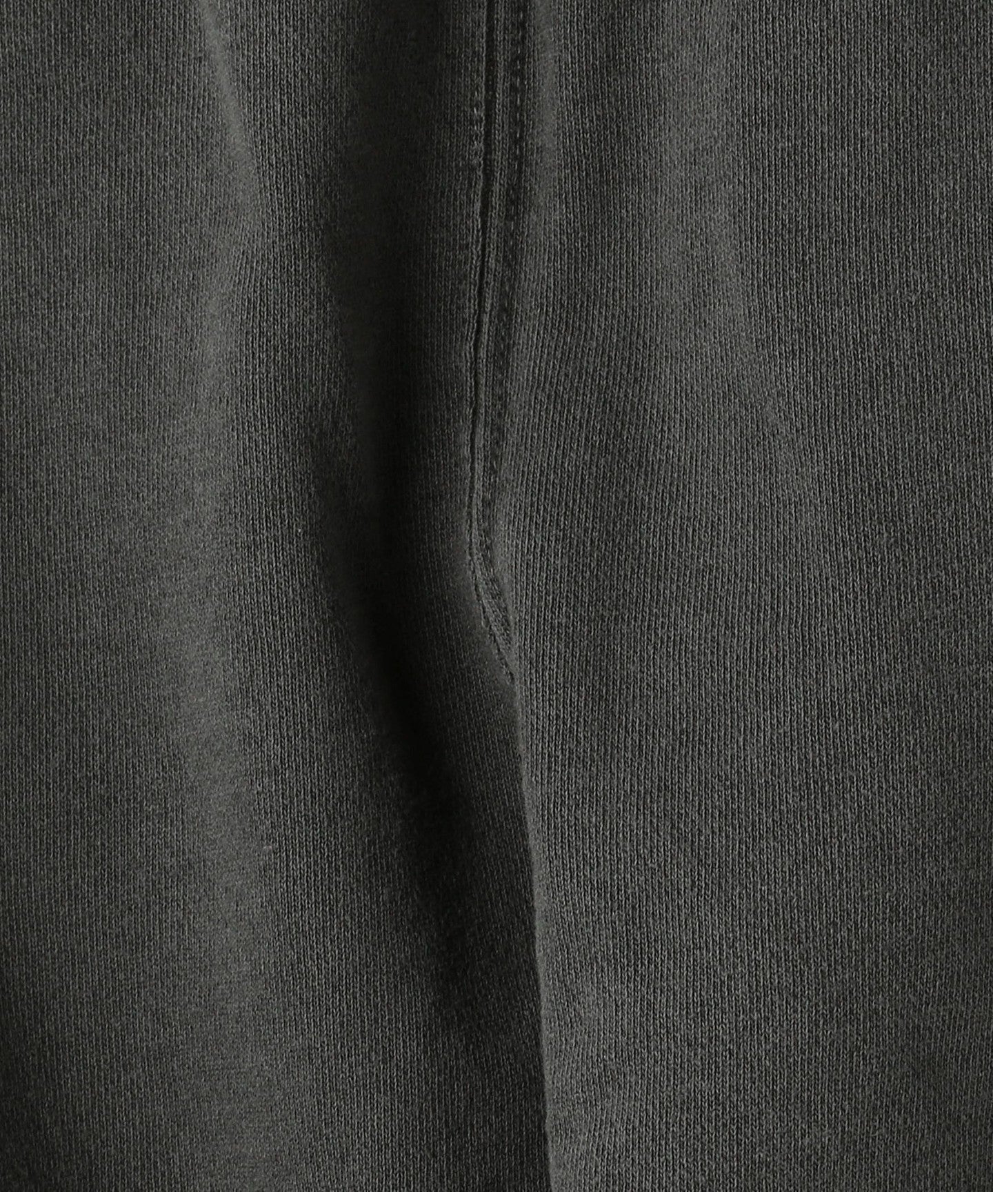 80145990054-d10.jpg