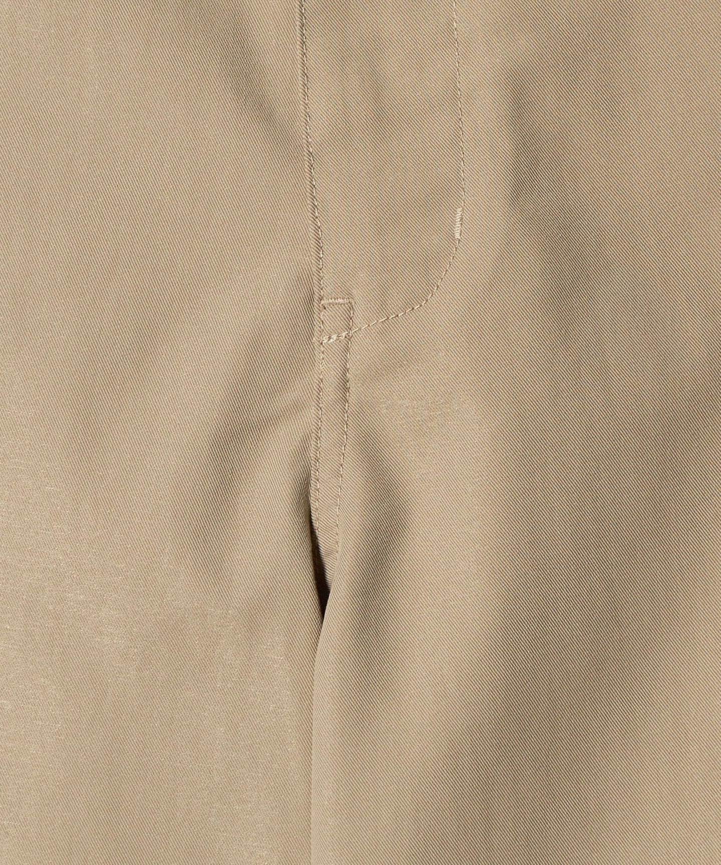 80146000000-d14.jpg
