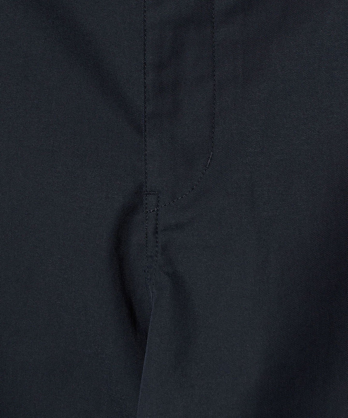 80146000000-d23.jpg