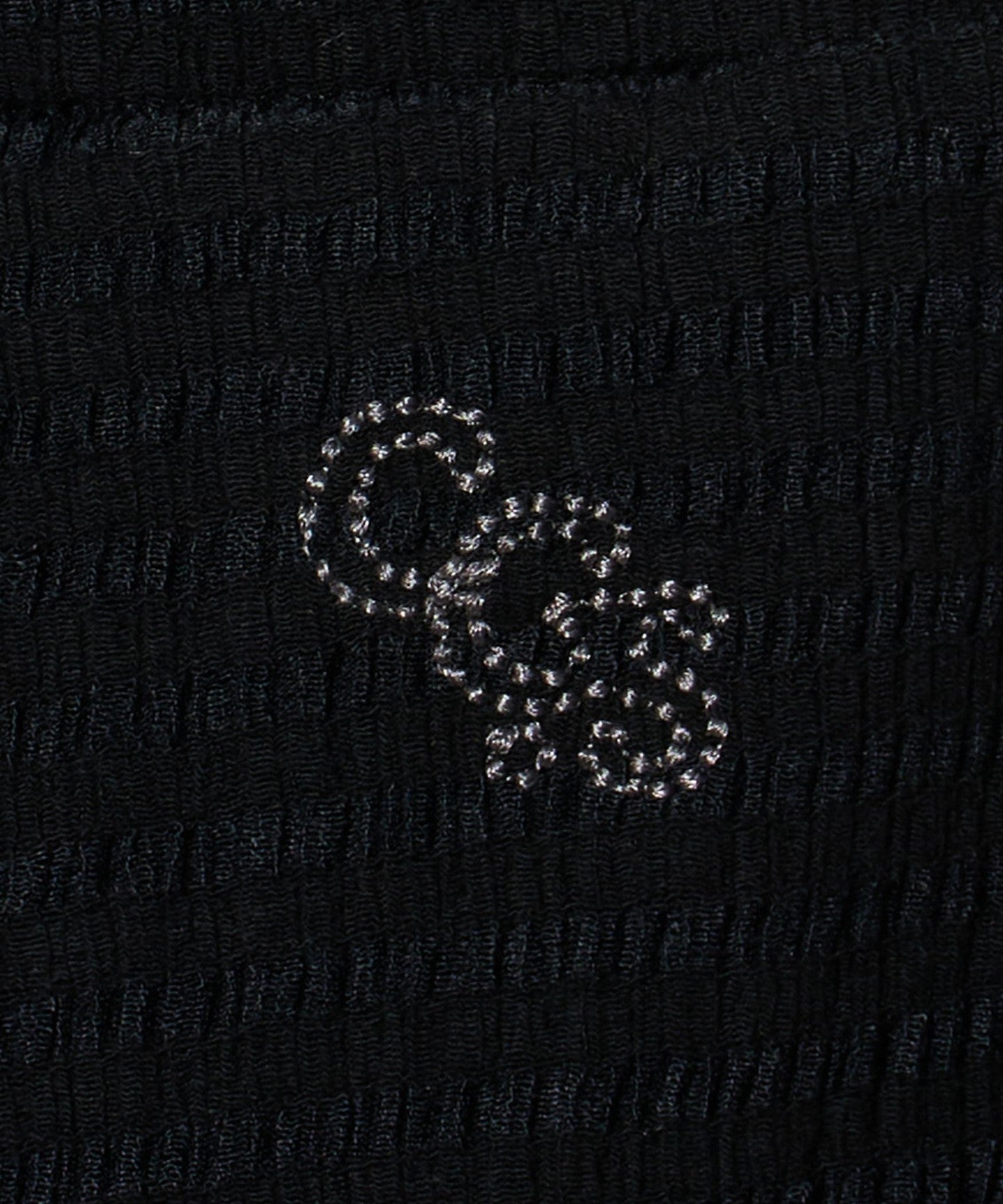80146000001-d12.jpg
