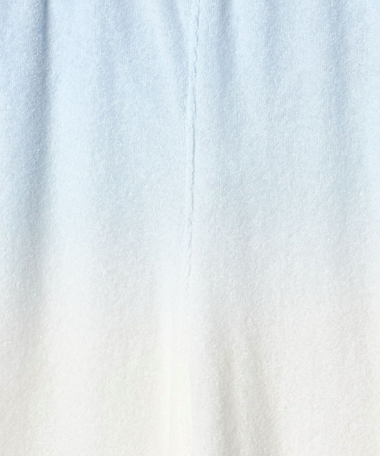 80146000002-d05.jpg