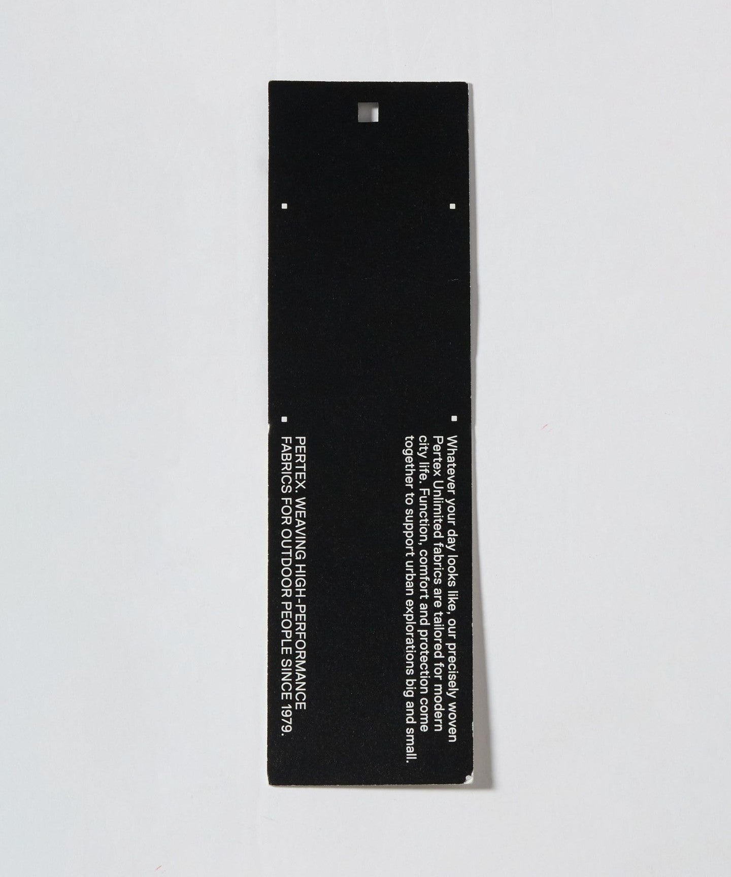 80146050073-d19.jpg