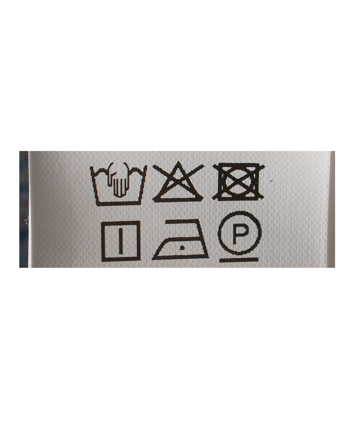 80161000000-d07.jpg