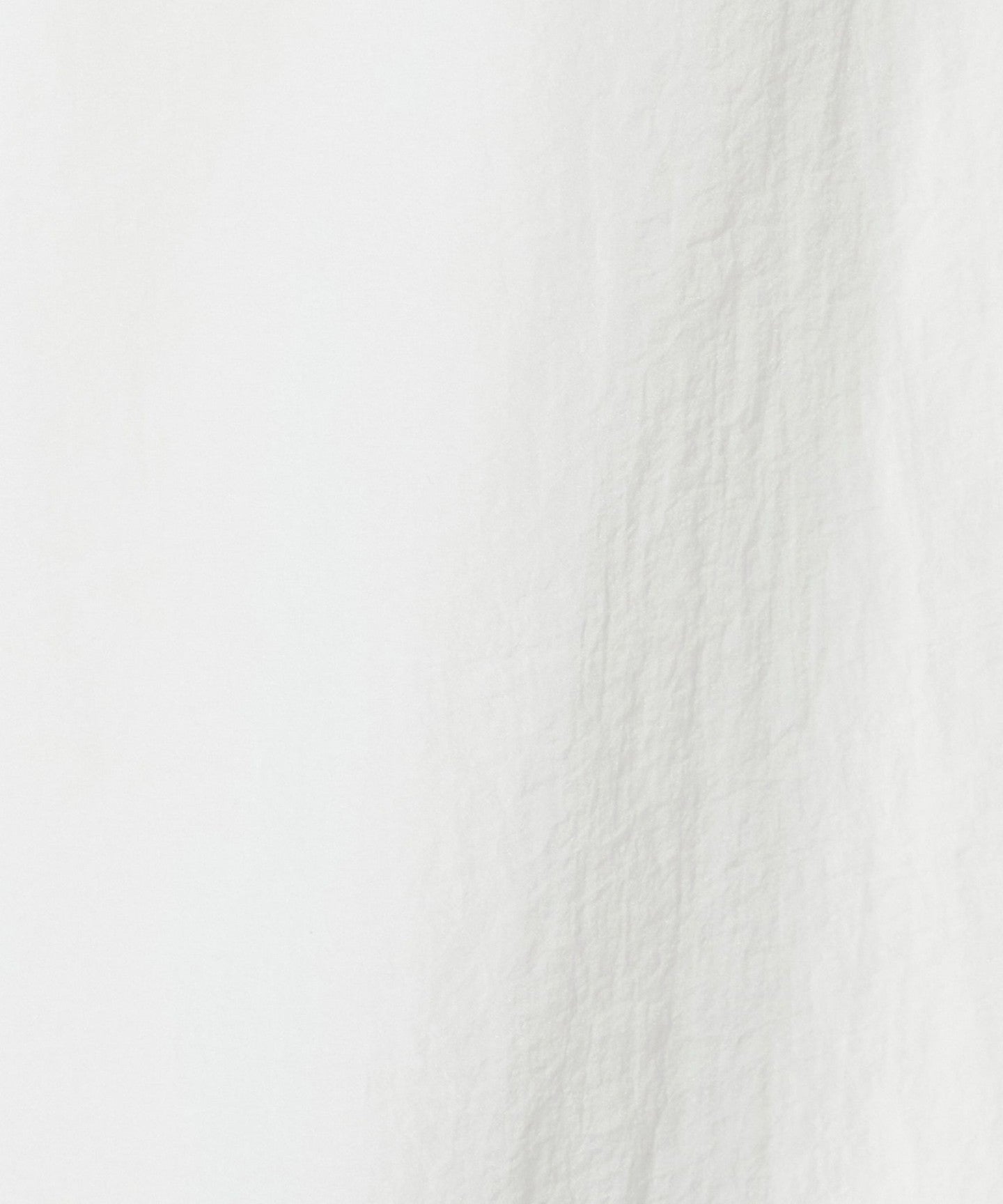 80161000002-d09.jpg