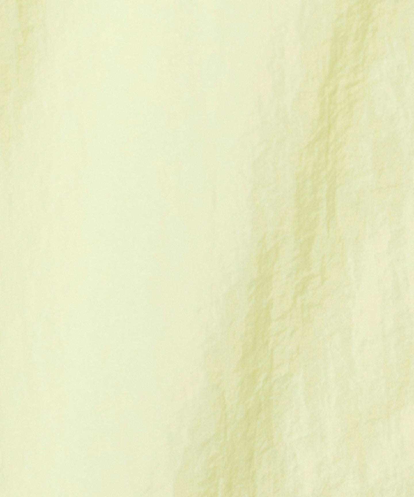 80161000002-d11.jpg