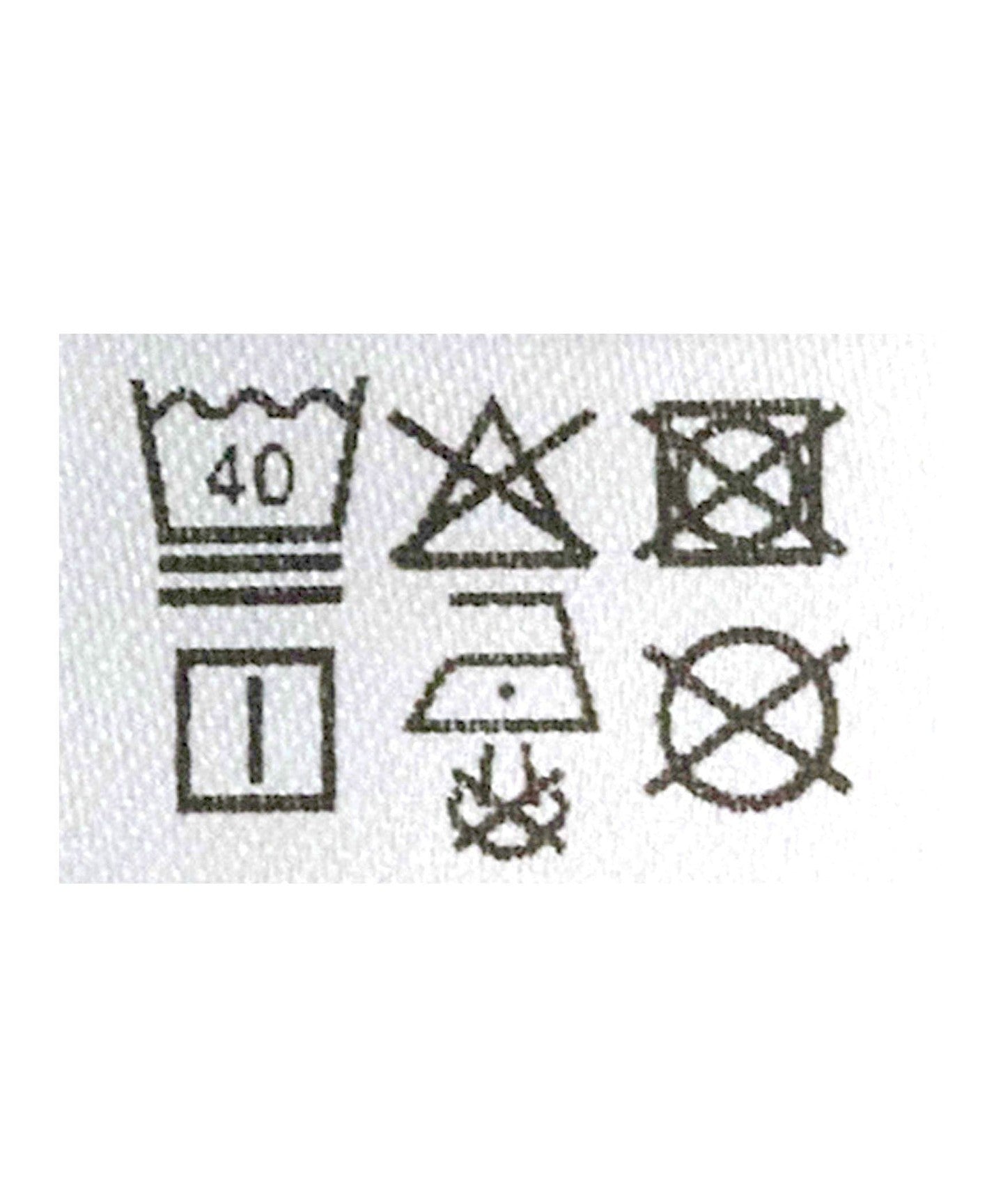 80161000003-d21.jpg