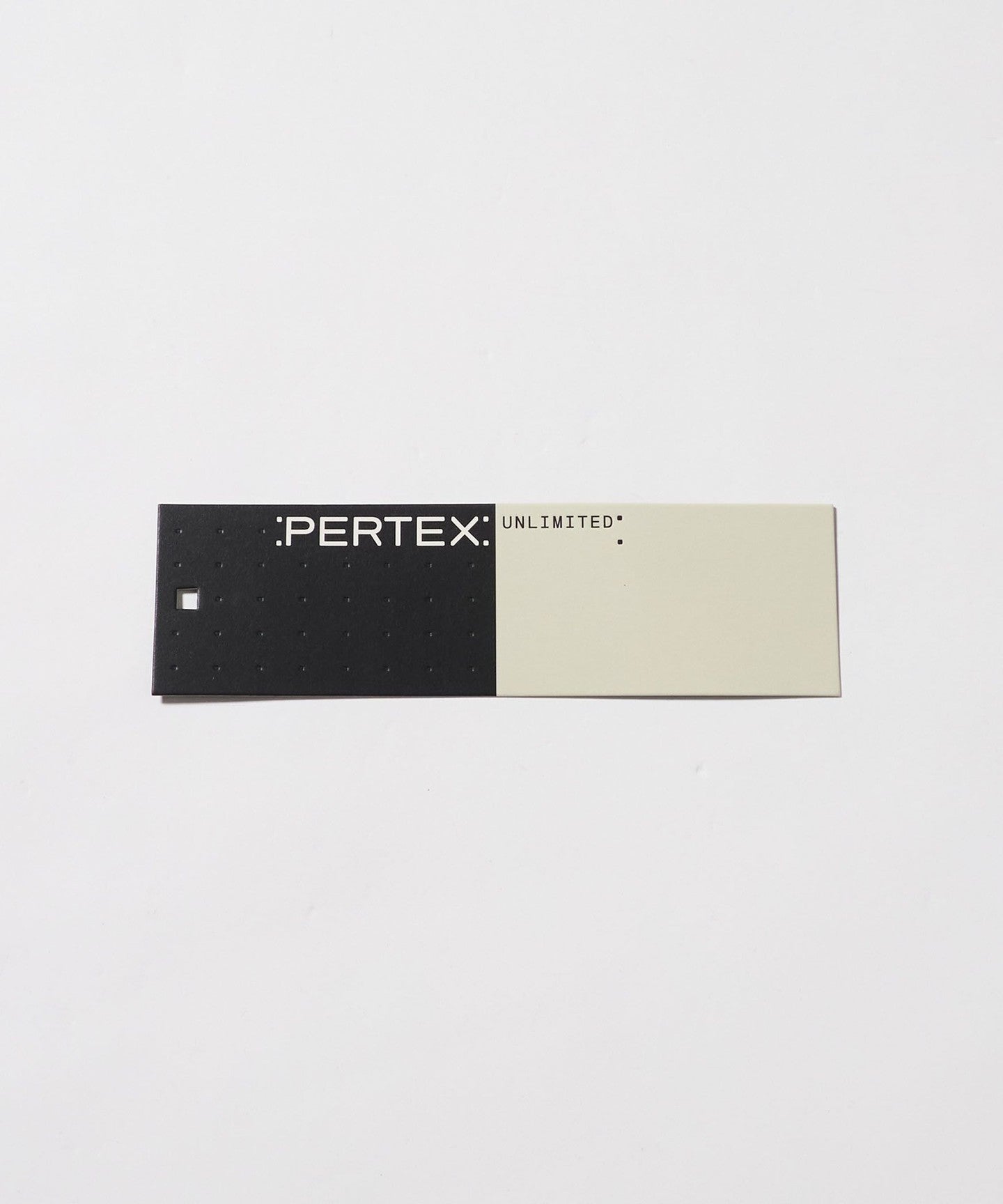 80161000003-d22.jpg