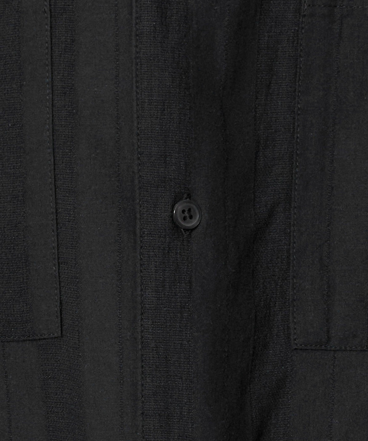 80161000005-d15.jpg