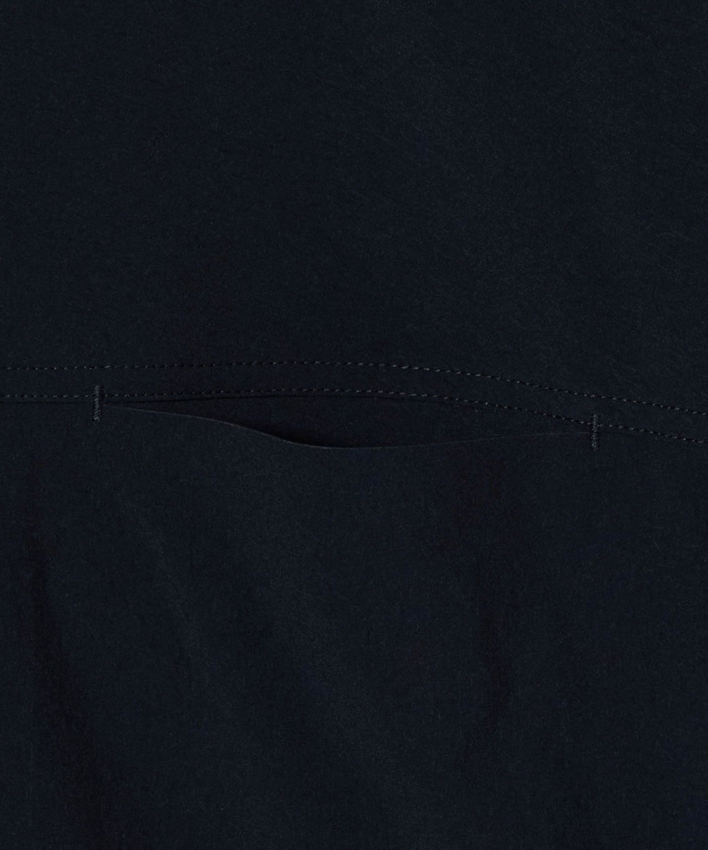 80166050012-d11.jpg