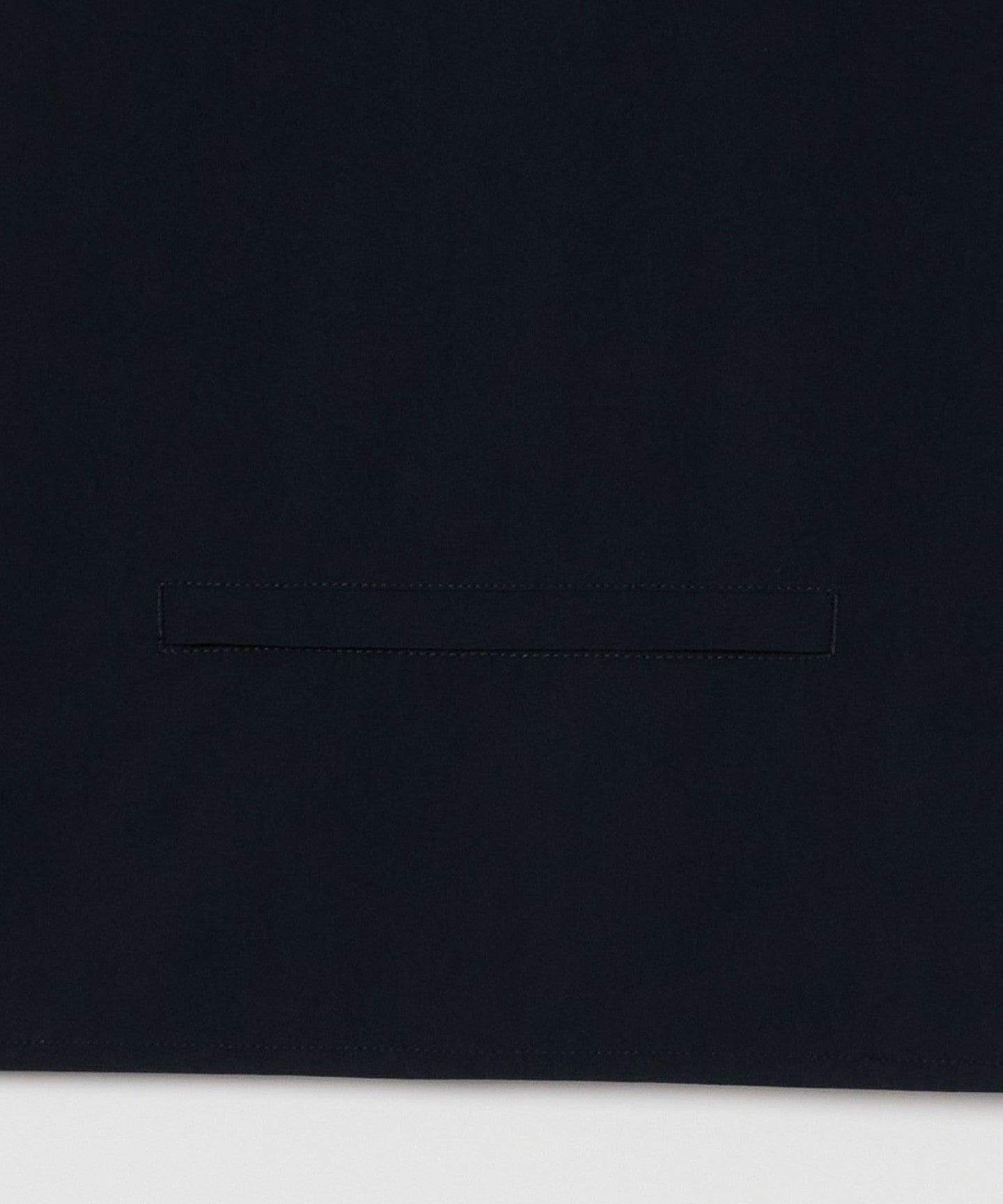 80166050012-d12.jpg