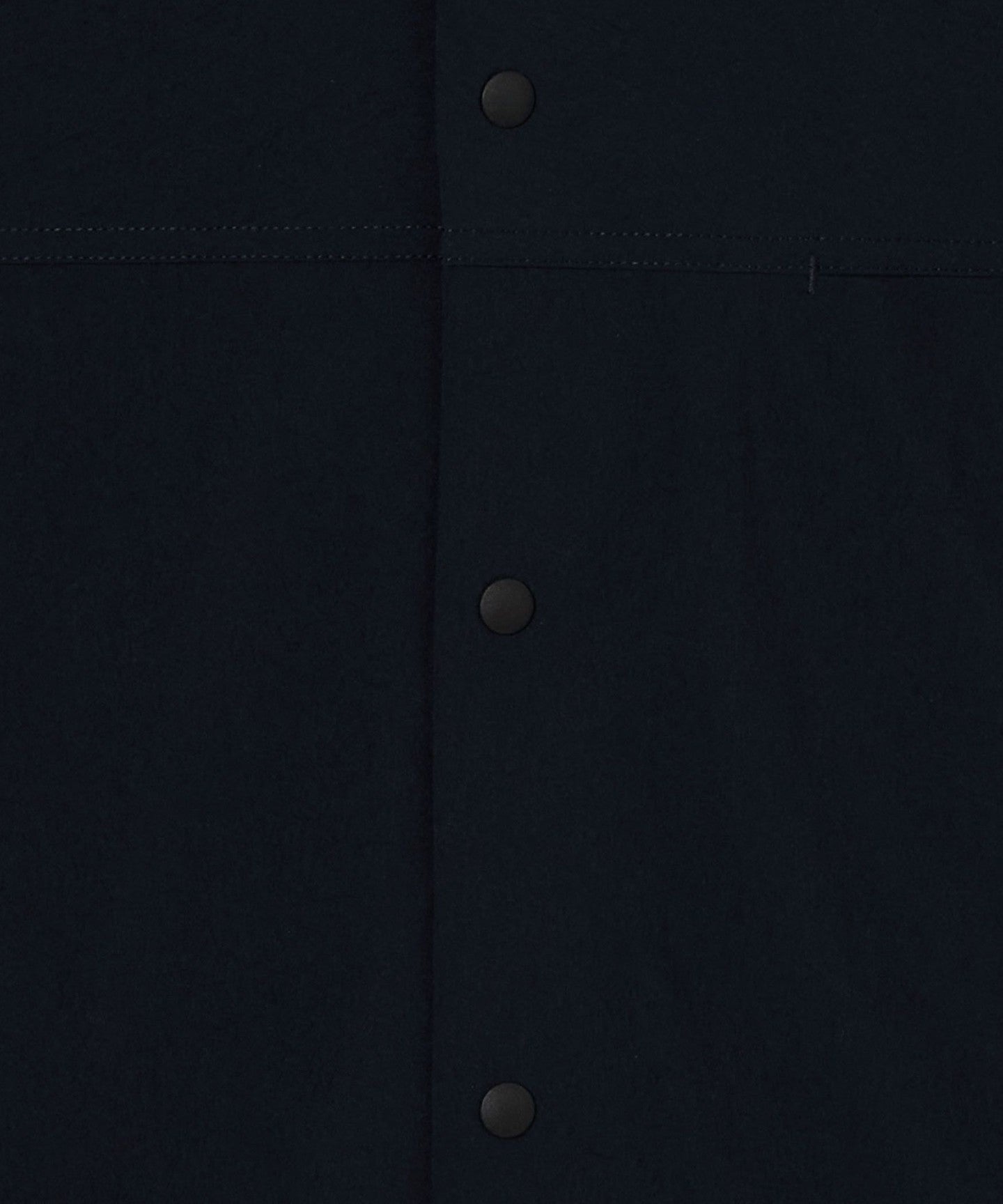 80166050012-d14.jpg