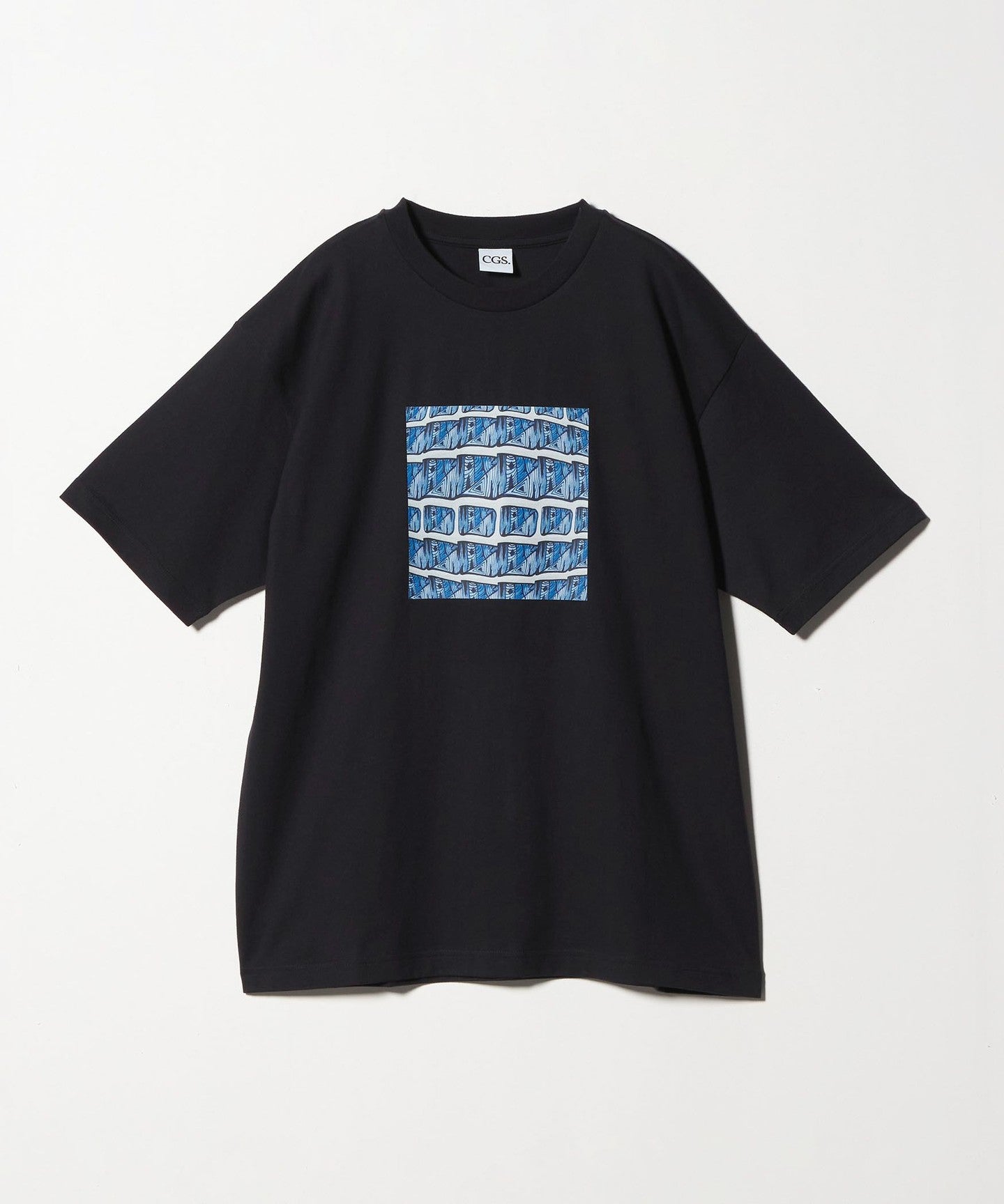 80171000001-09.jpg