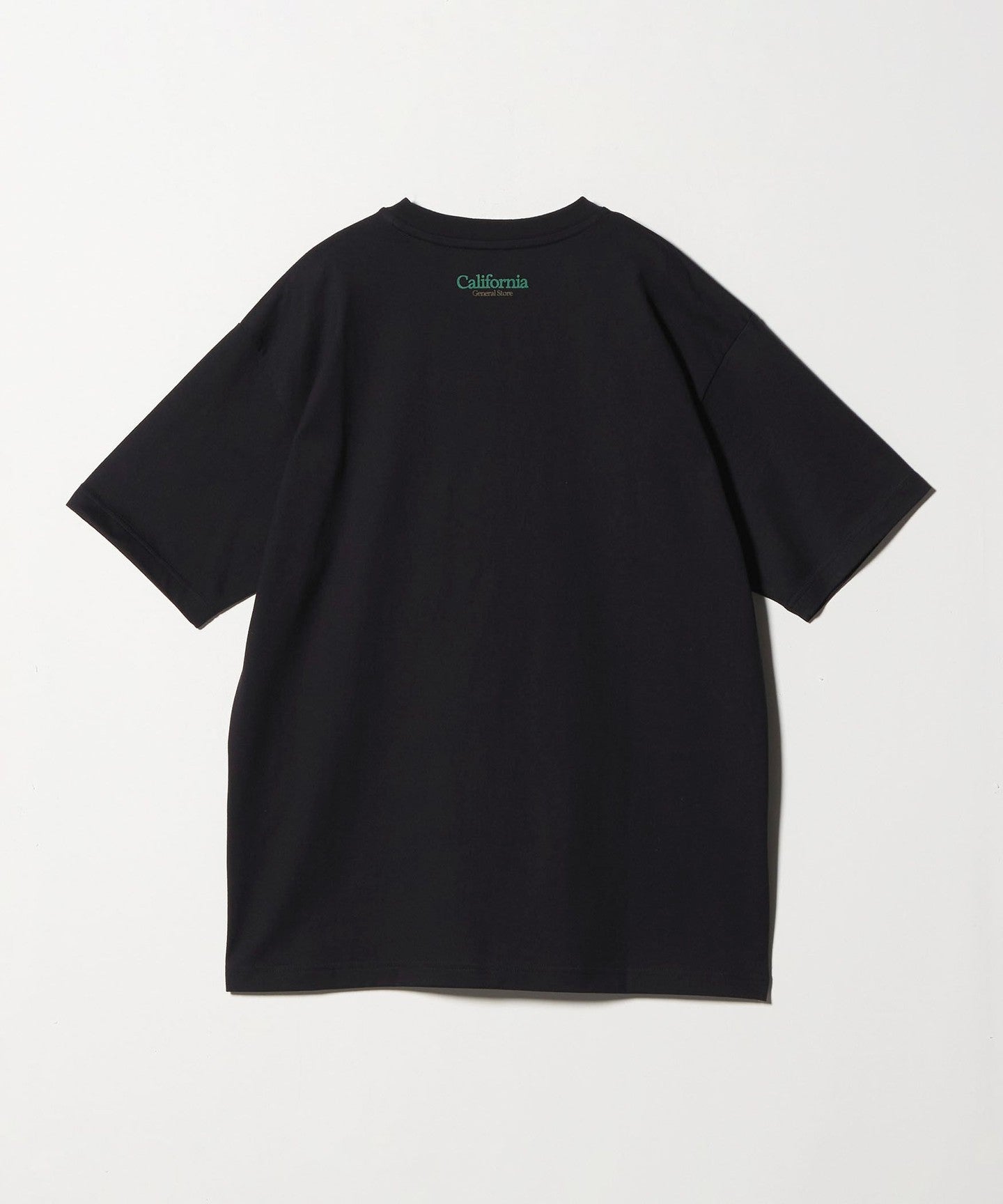 80171000001-d01.jpg