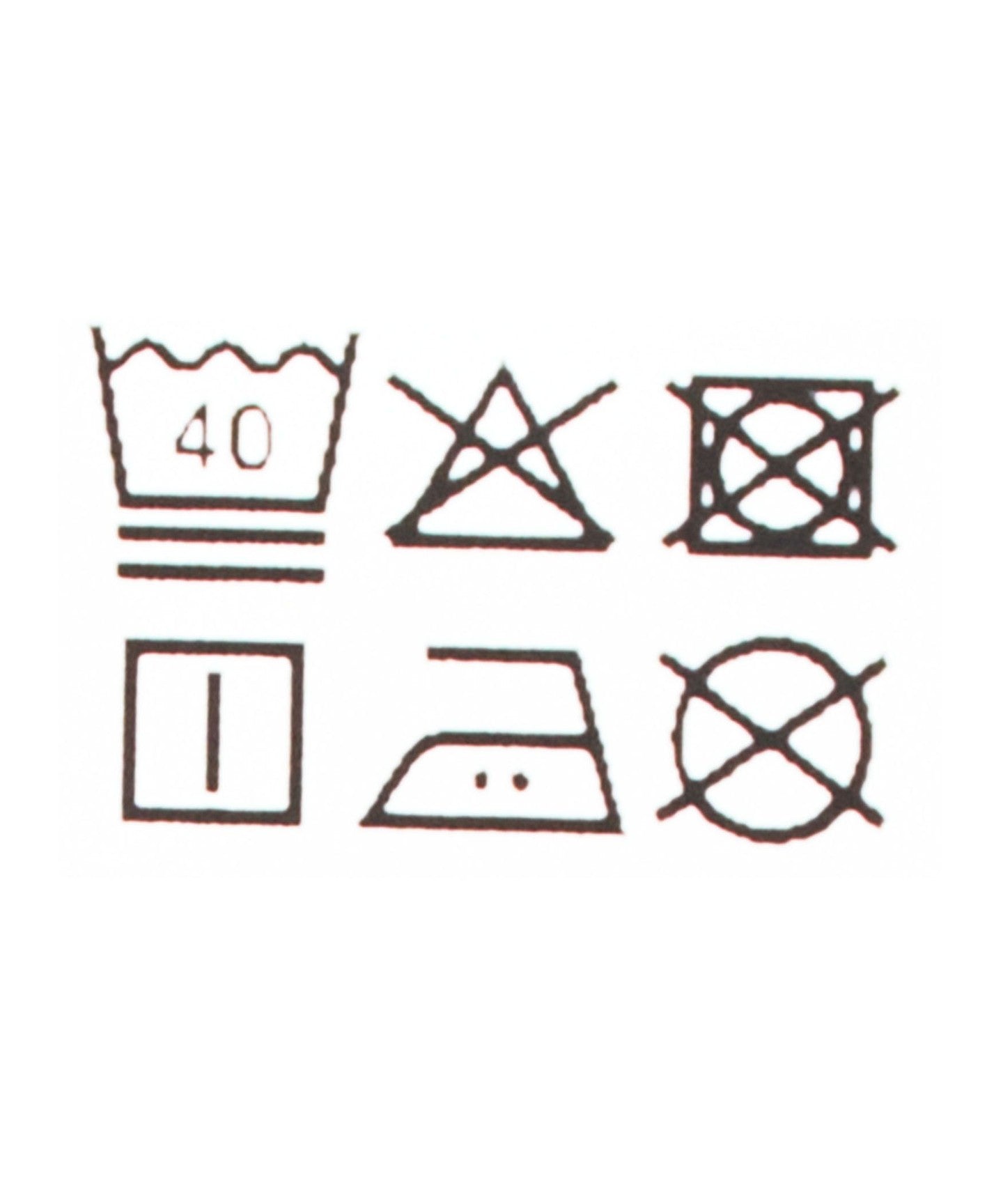 80171000001-d11.jpg