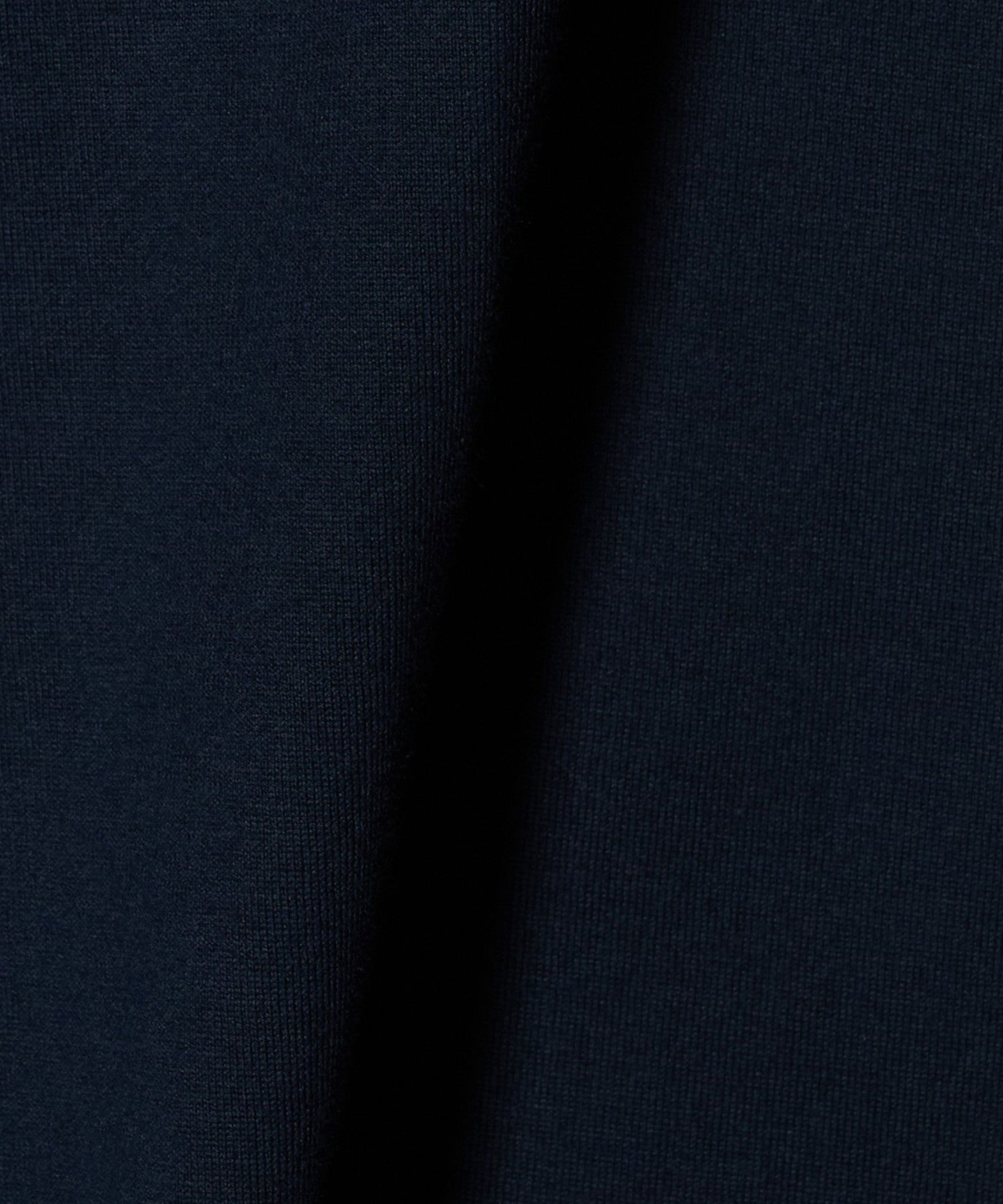 80171000002-d09.jpg