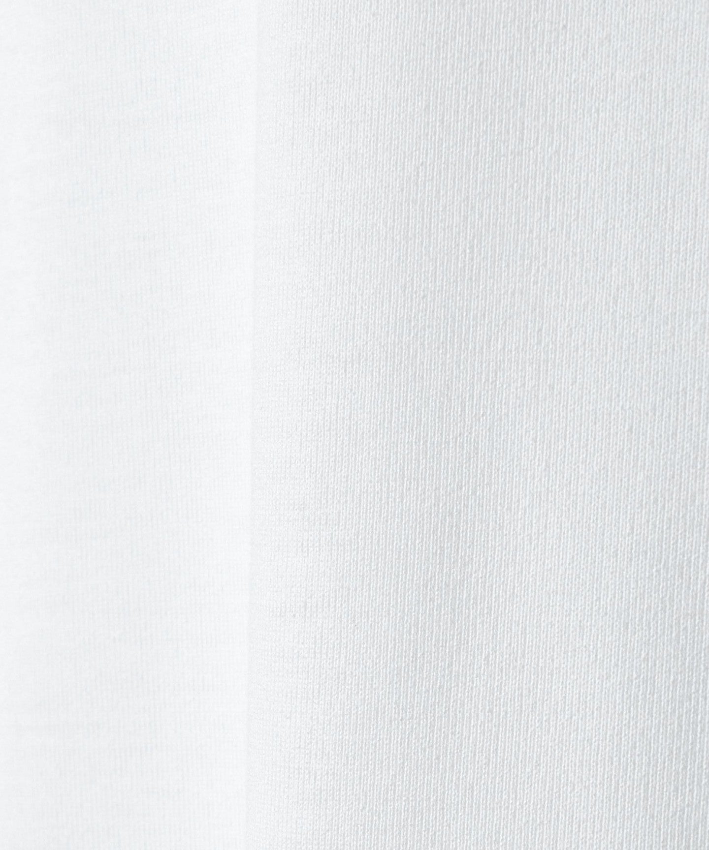 80171000004-d20.jpg