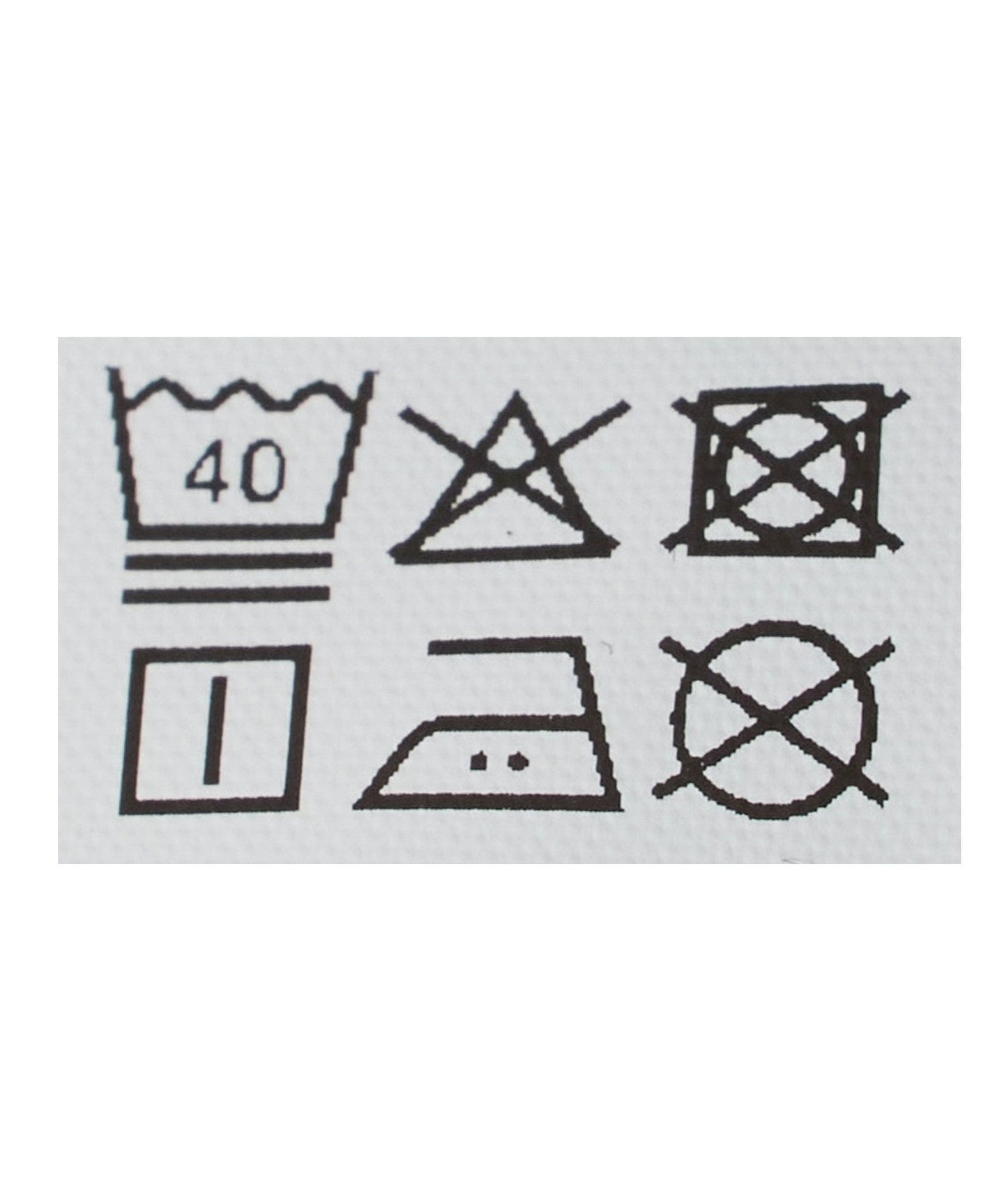 80171000005-d19.jpg