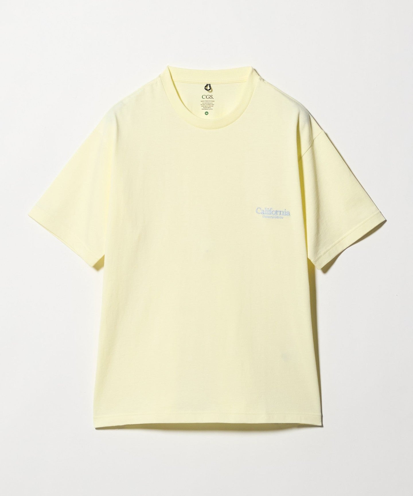 80171000006-55.jpg