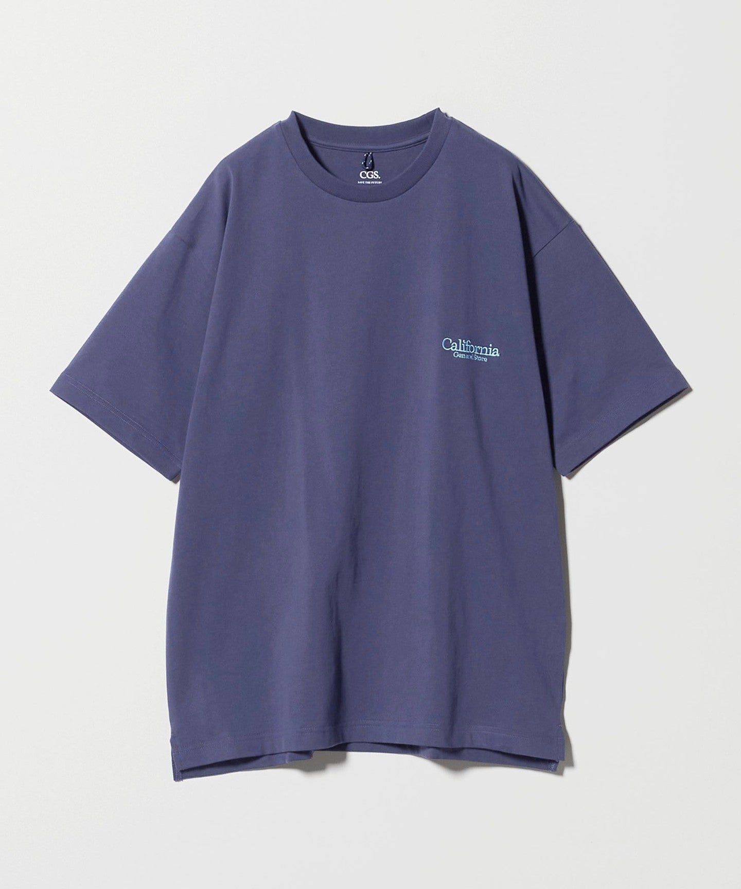 80171000006-77.jpg